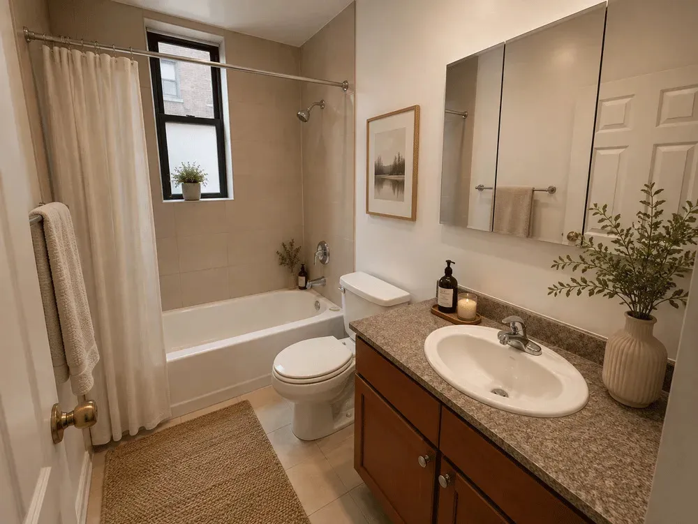 4607 N Sheridan Rd, , 60640, USA 60640-unit#1112-Chicago-IL