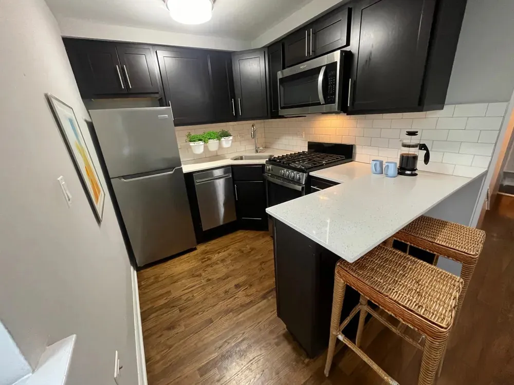 525 W Oakdale Ave, ,  60657, USA 60657-unit#0514-Chicago-IL