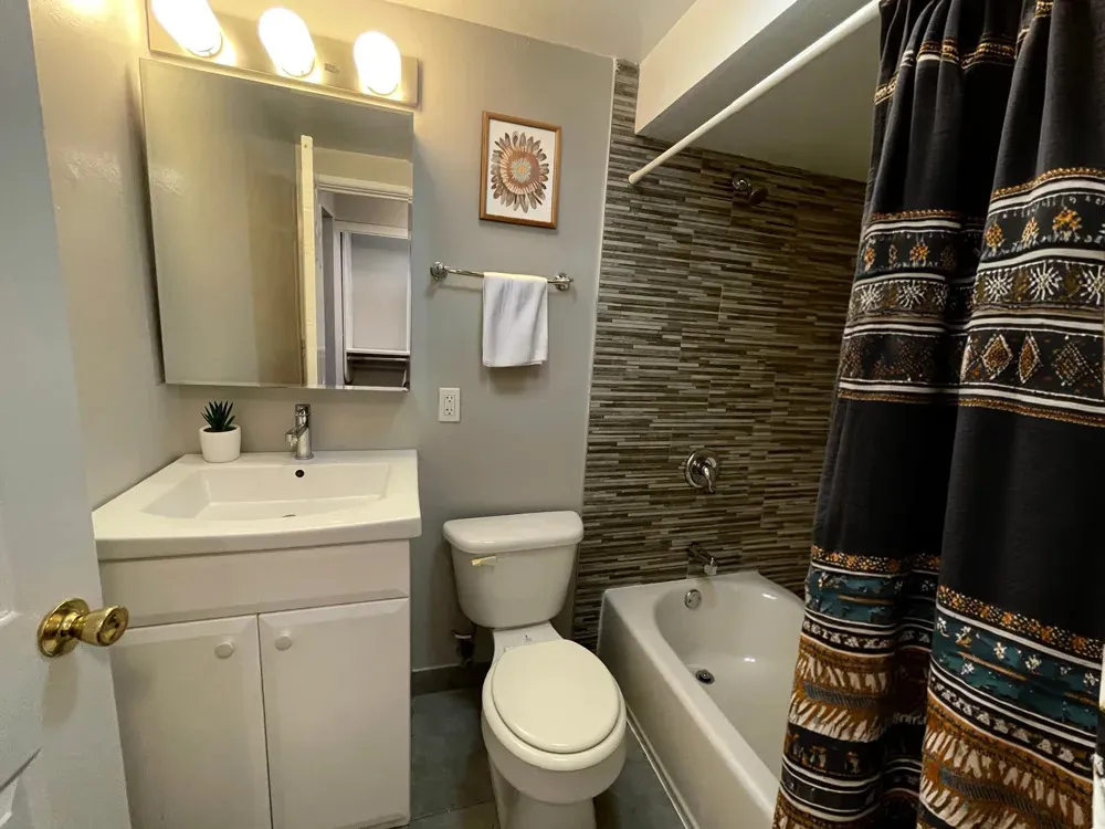 525 W Oakdale Ave, , 60657, USA 60657-unit#0316-Chicago-IL