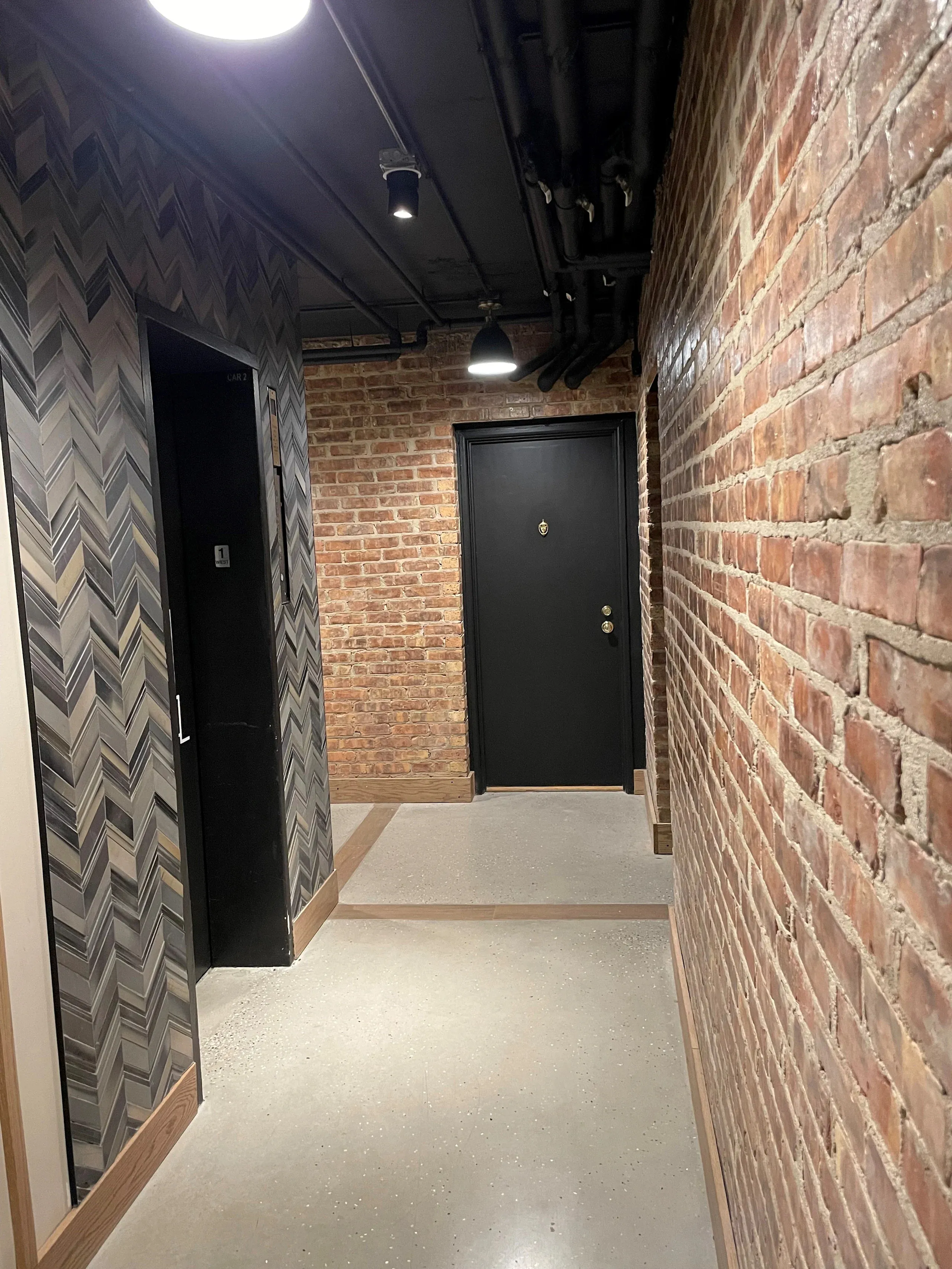 525 W Oakdale Ave, , 60657, USA 60657-unit#0316-Chicago-IL