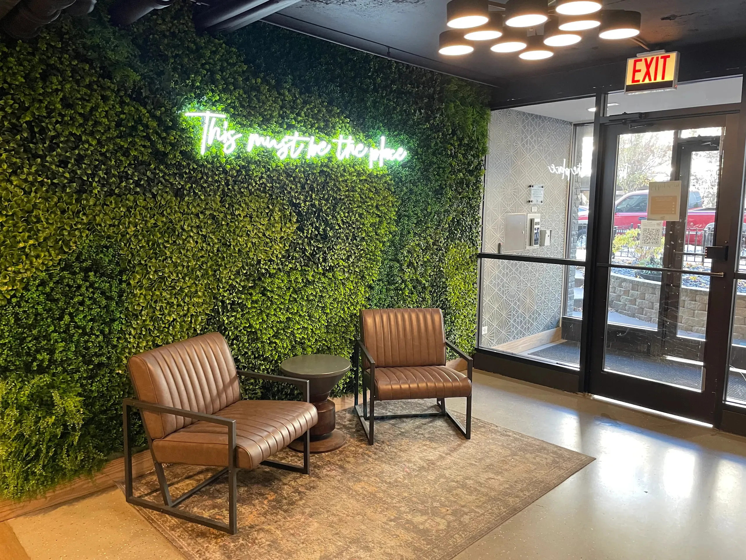 525 W Oakdale Ave, , 60657, USA 60657-unit#0310-Chicago-IL