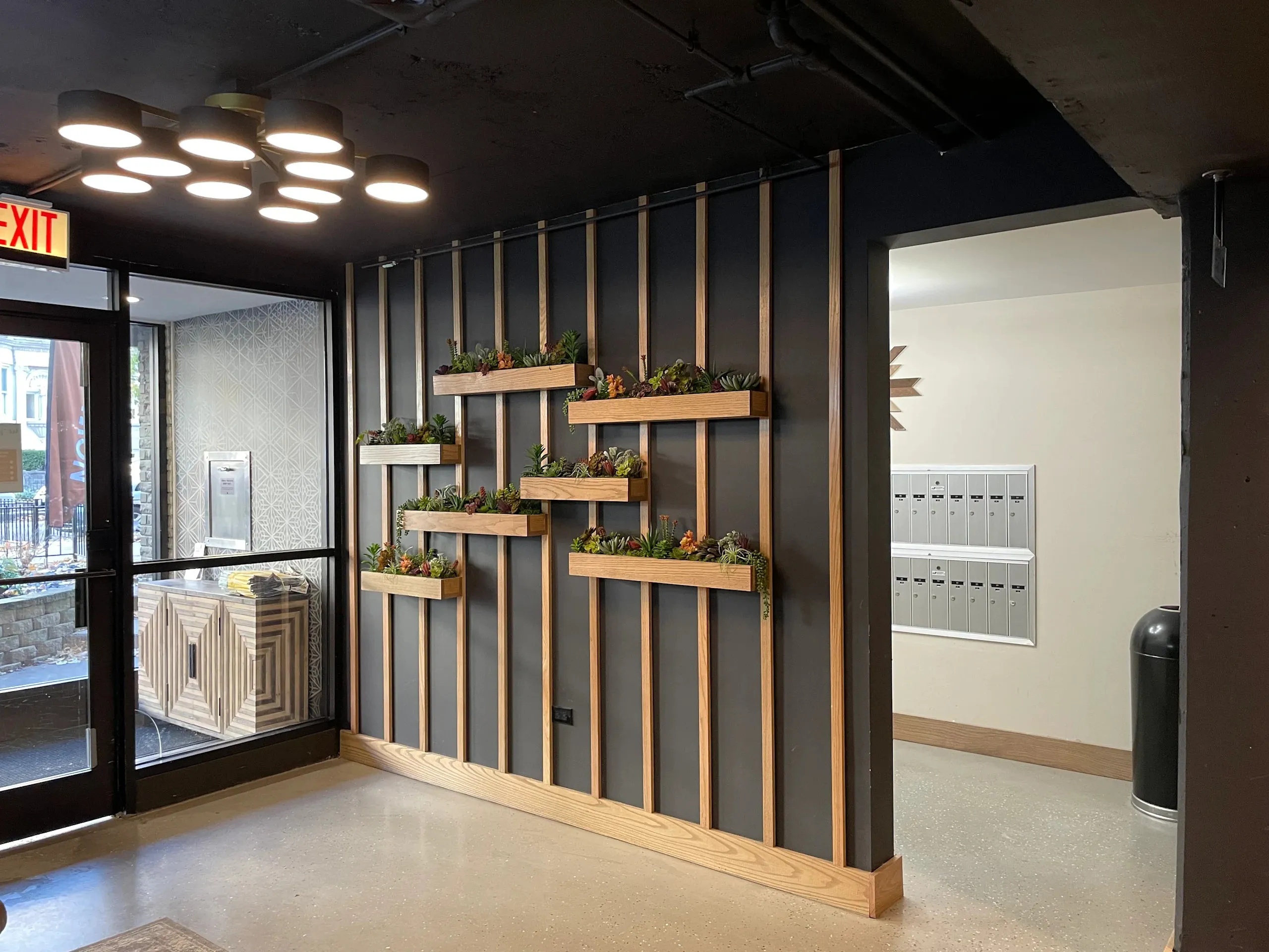 525 W Oakdale Ave, , 60657, USA 60657-unit#0310-Chicago-IL