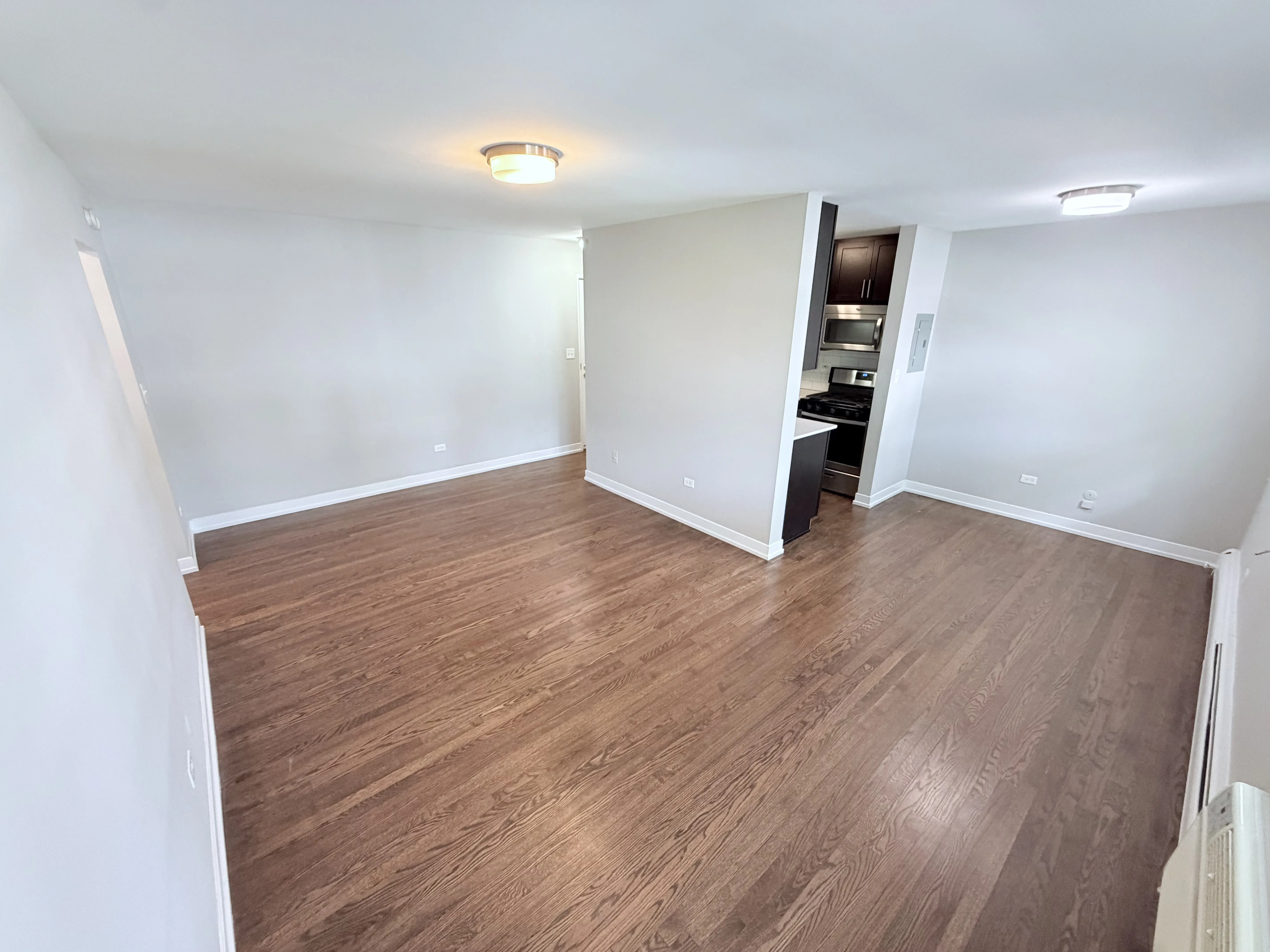 525 W Oakdale Ave, ,  60657, USA 60657-unit#0512-Chicago-IL