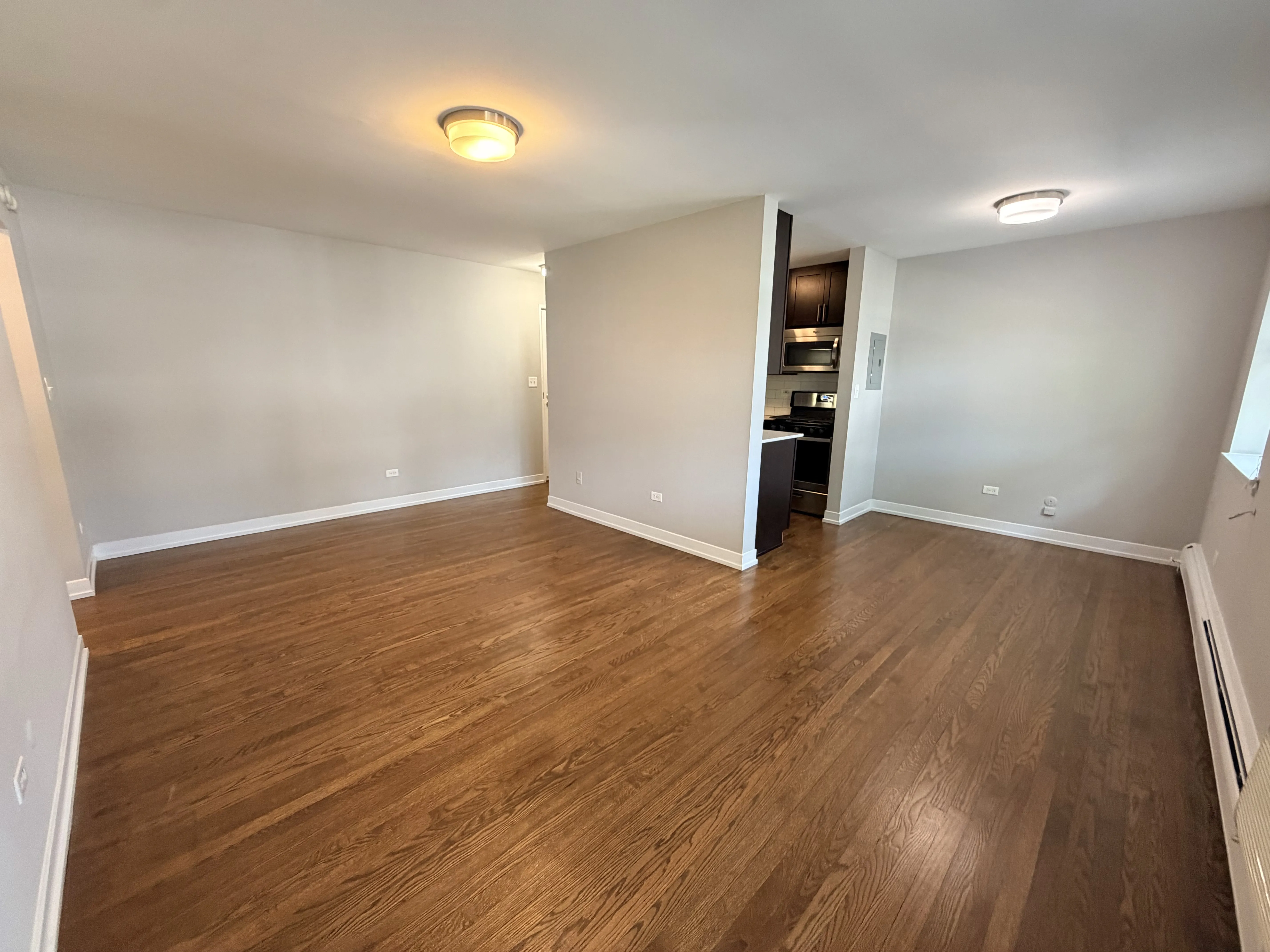 525 W Oakdale Ave, , 60657, USA 60657-unit#0512-Chicago-IL