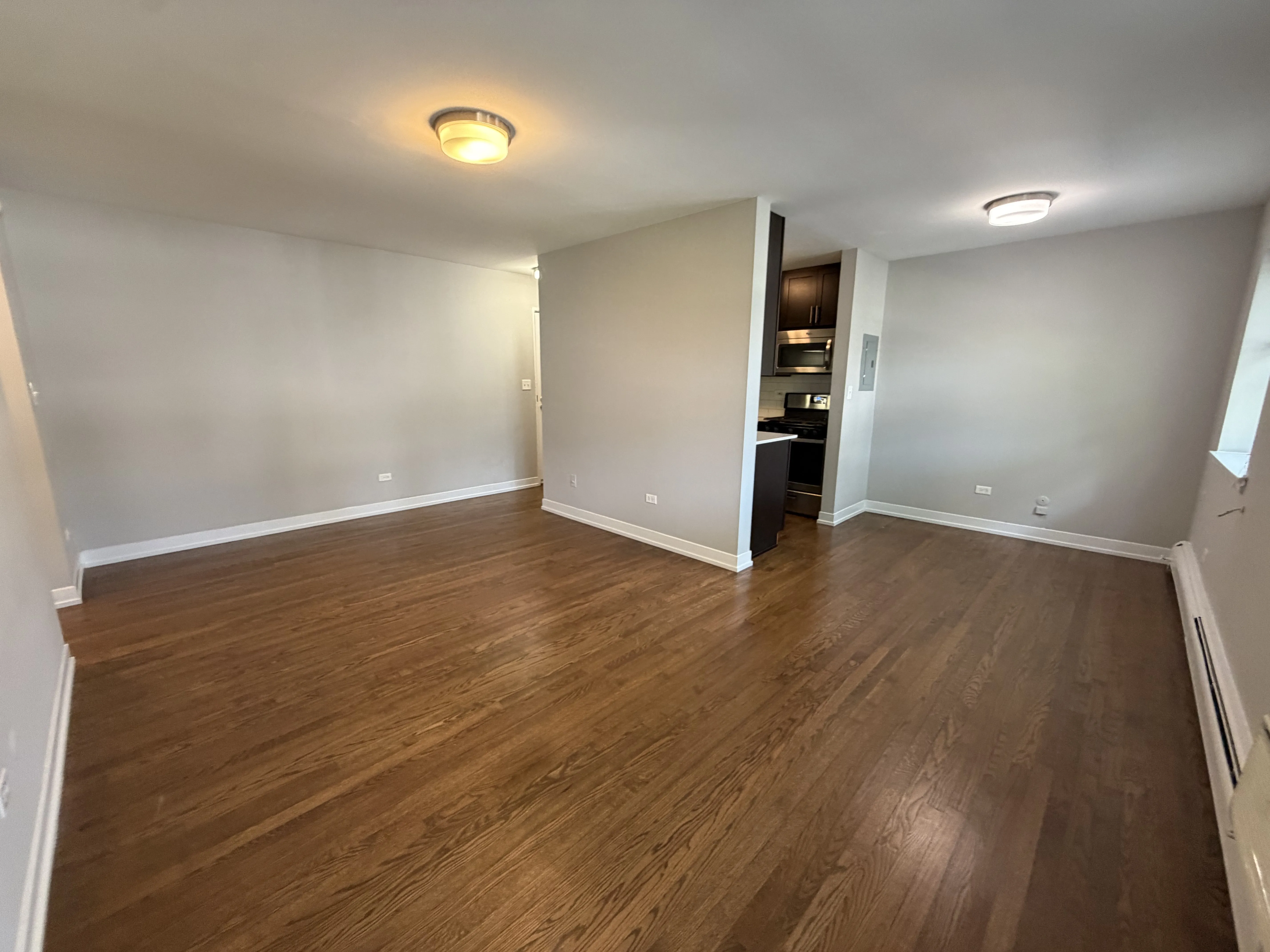 525 W Oakdale Ave, ,  60657, USA 60657-unit#0512-Chicago-IL