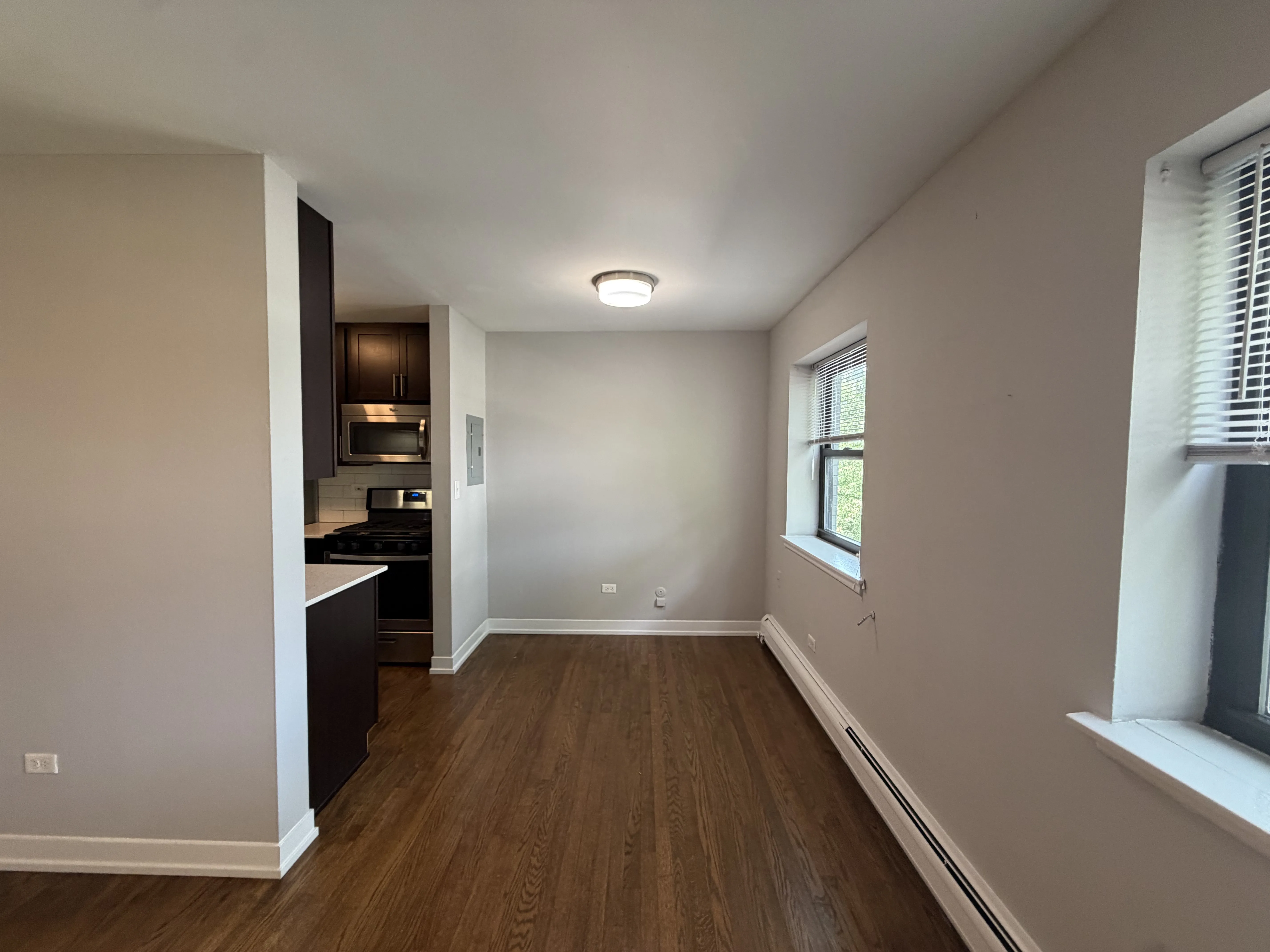 525 W Oakdale Ave, ,  60657, USA 60657-unit#0512-Chicago-IL