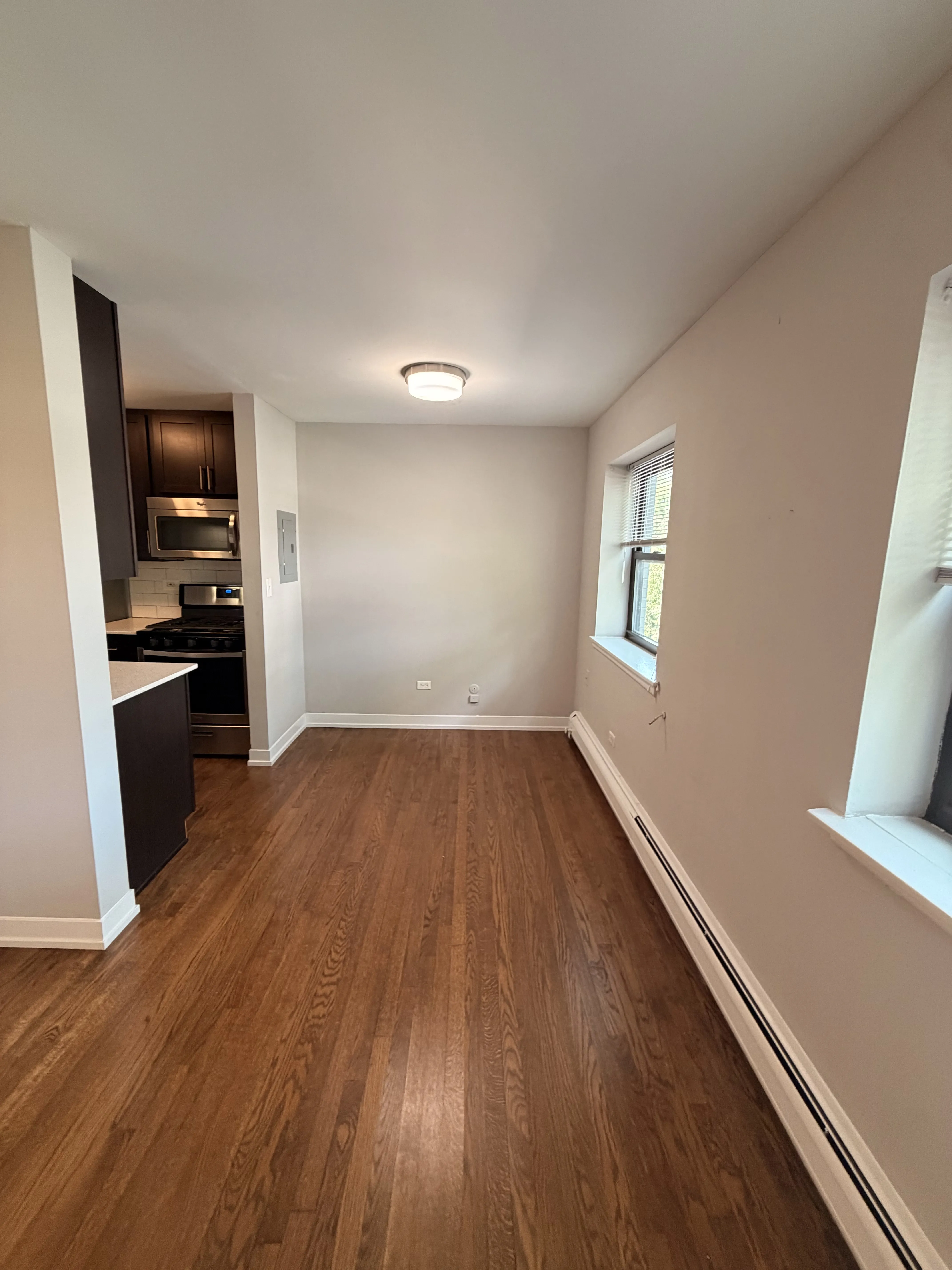 525 W Oakdale Ave, ,  60657, USA 60657-unit#0512-Chicago-IL