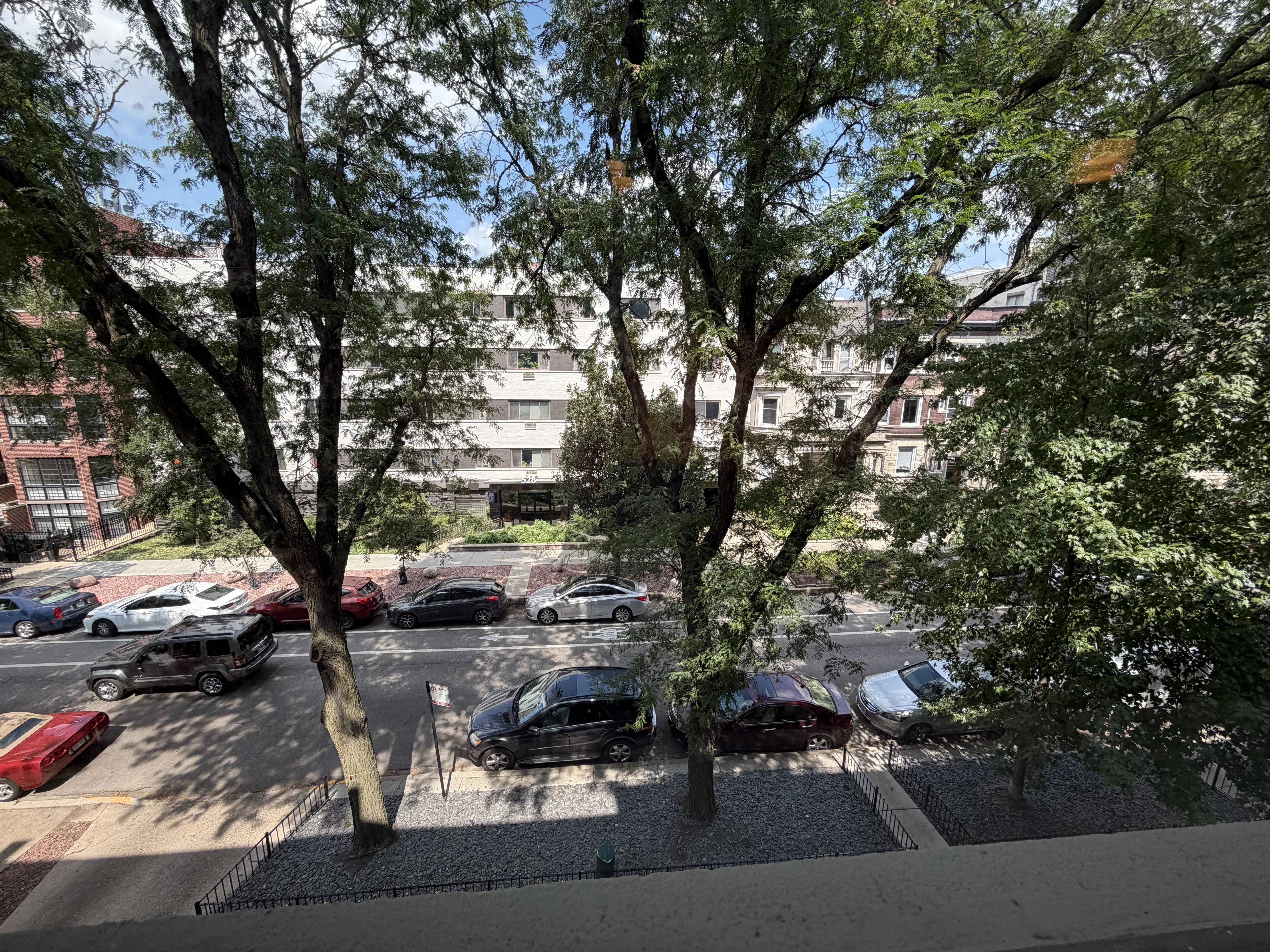 525 W Oakdale Ave, ,  60657, USA 60657-unit#0512-Chicago-IL