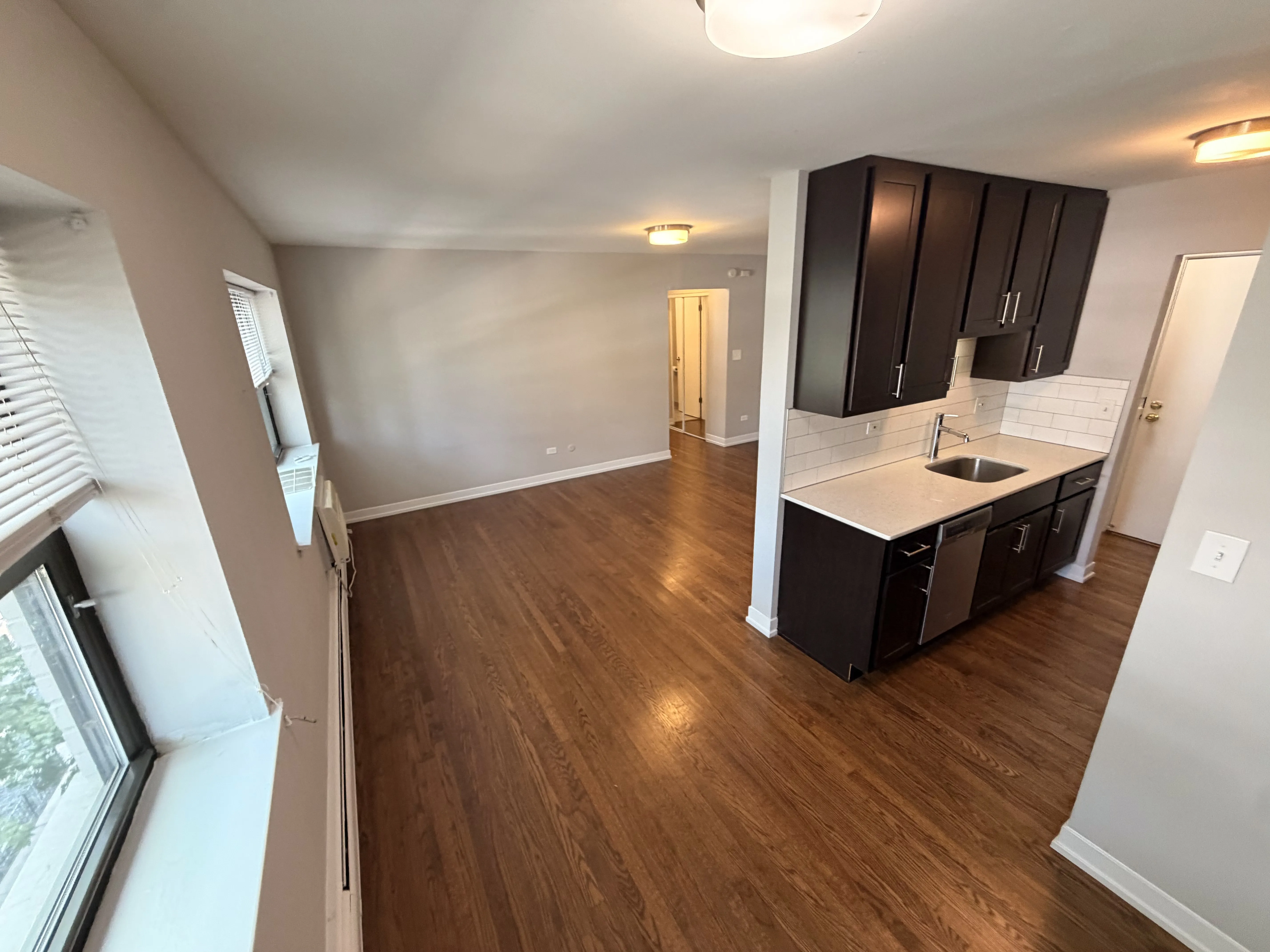 525 W Oakdale Ave, , 60657, USA 60657-unit#0316-Chicago-IL