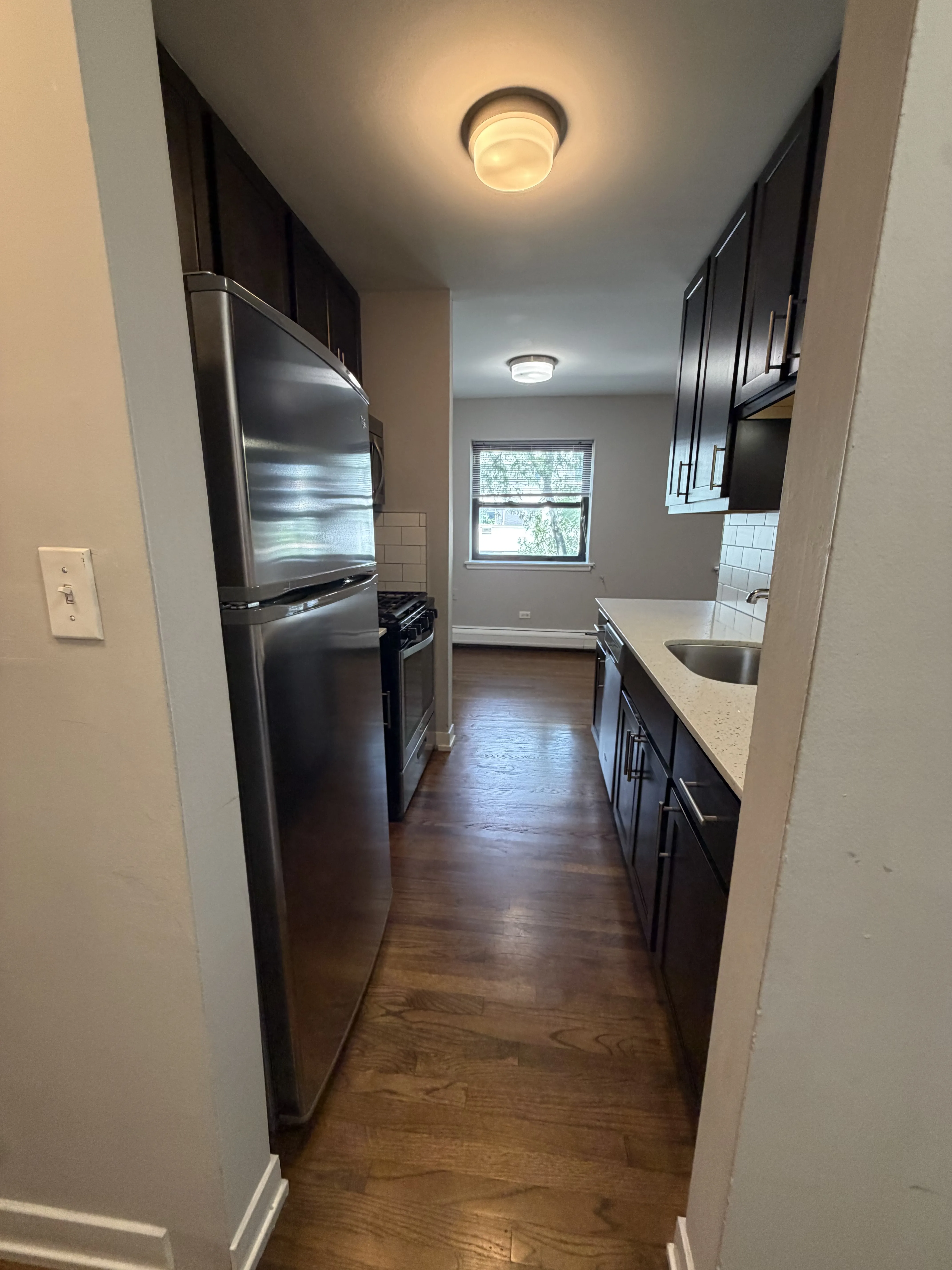 525 W Oakdale Ave, ,  60657, USA 60657-unit#0512-Chicago-IL