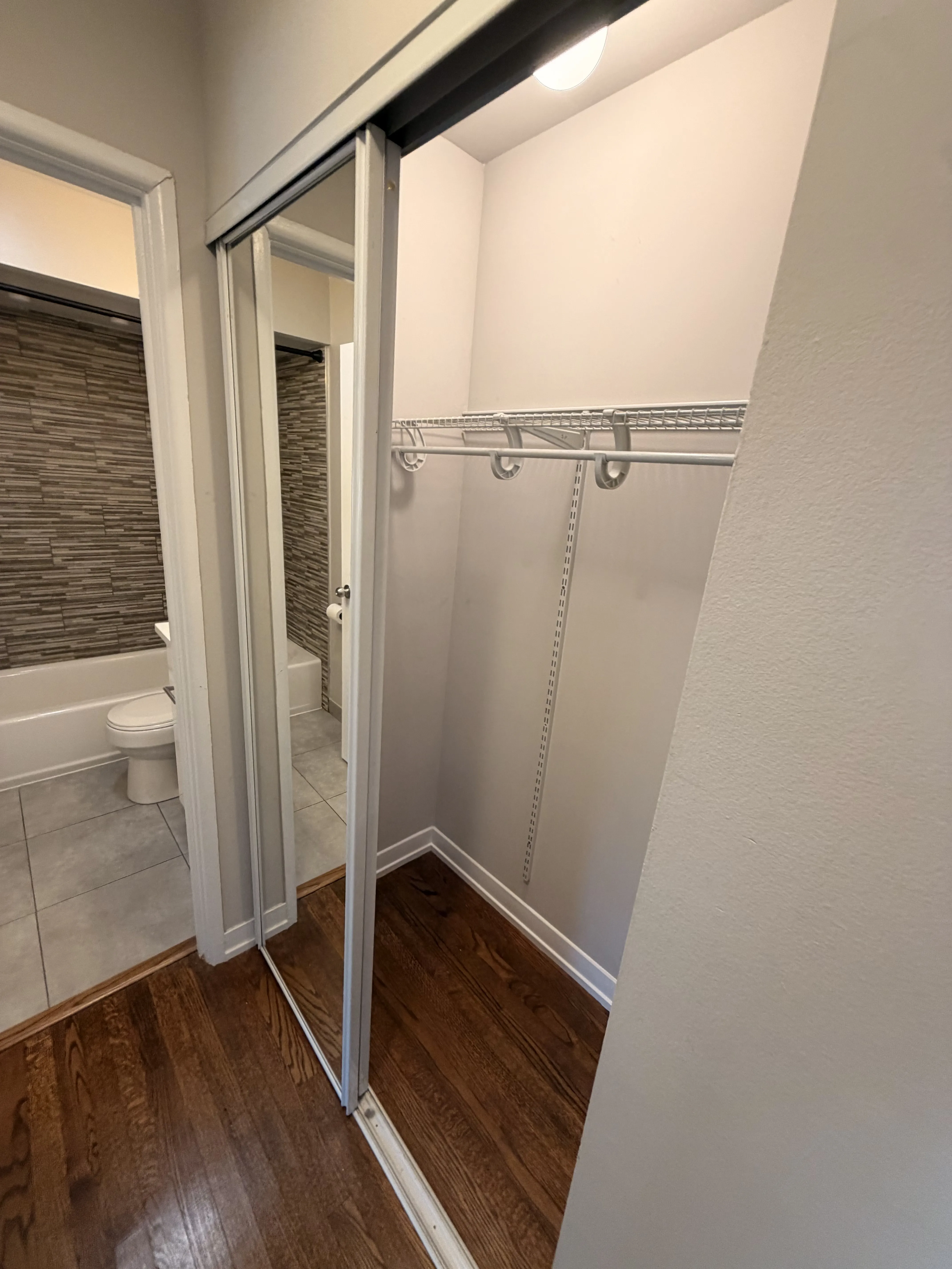 525 W Oakdale Ave, ,  60657, USA 60657-unit#0512-Chicago-IL