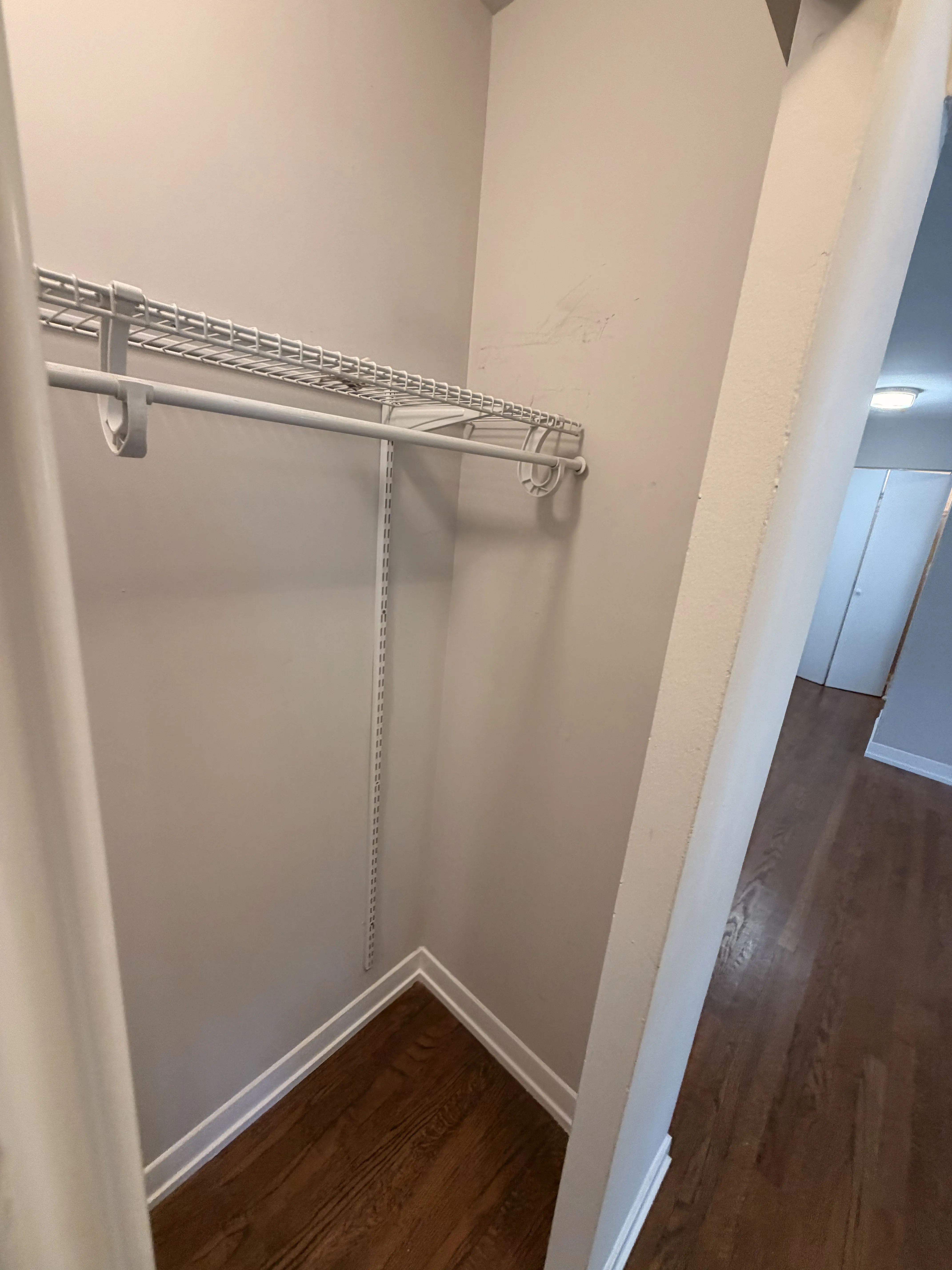 525 W Oakdale Ave, ,  60657, USA 60657-unit#0512-Chicago-IL