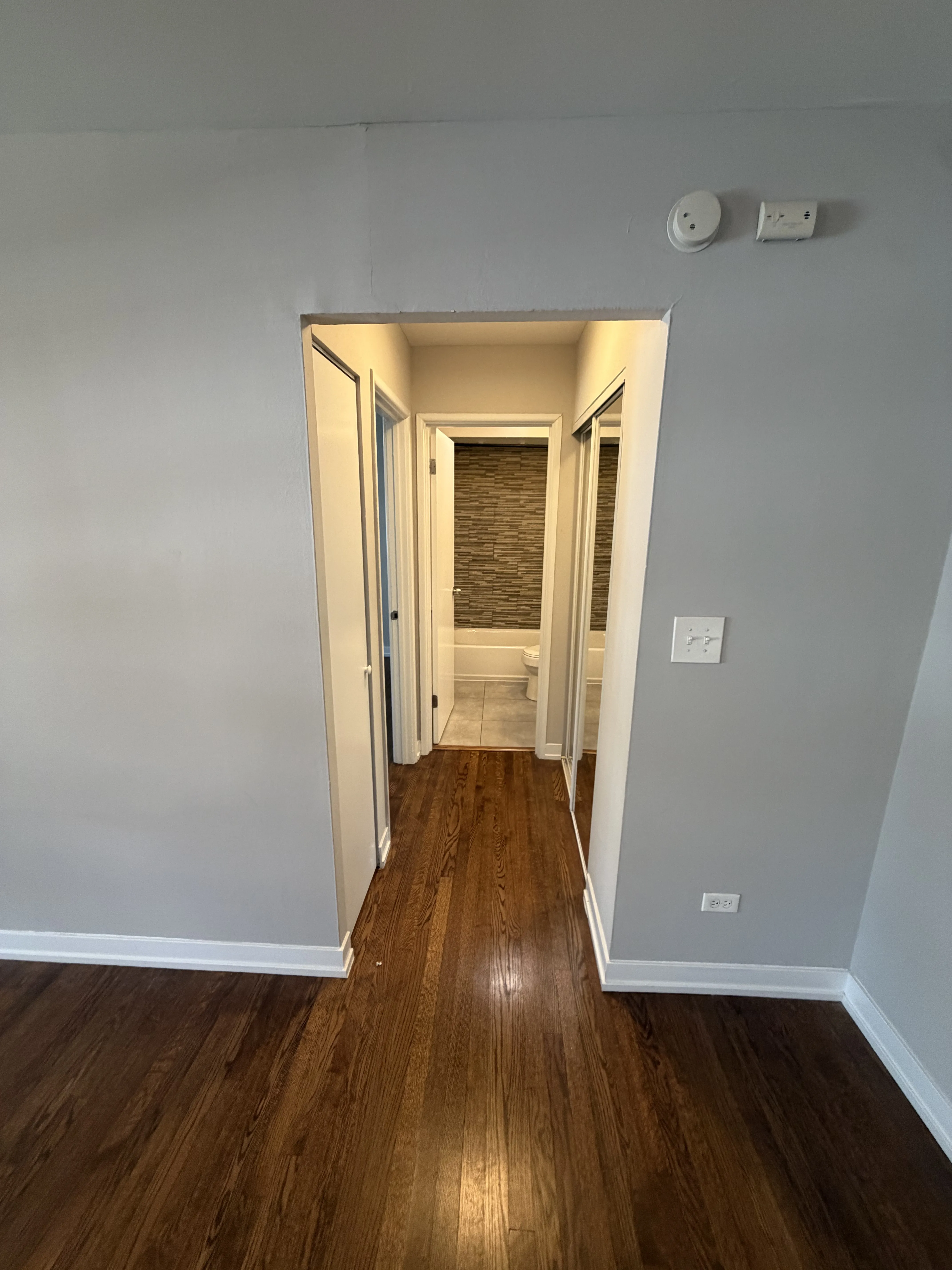 525 W Oakdale Ave, ,  60657, USA 60657-unit#0512-Chicago-IL