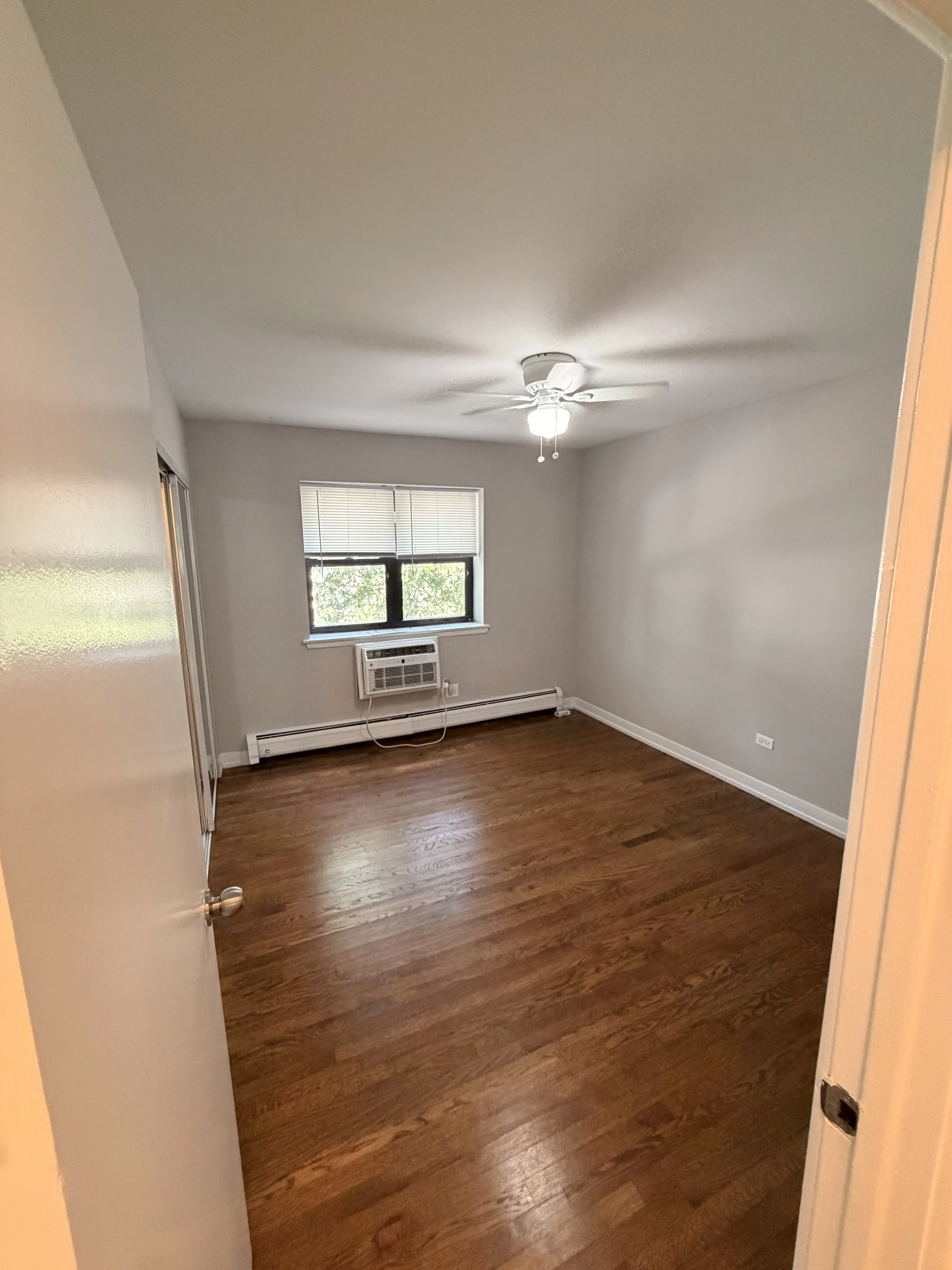 525 W Oakdale Ave, ,  60657, USA 60657-unit#0512-Chicago-IL