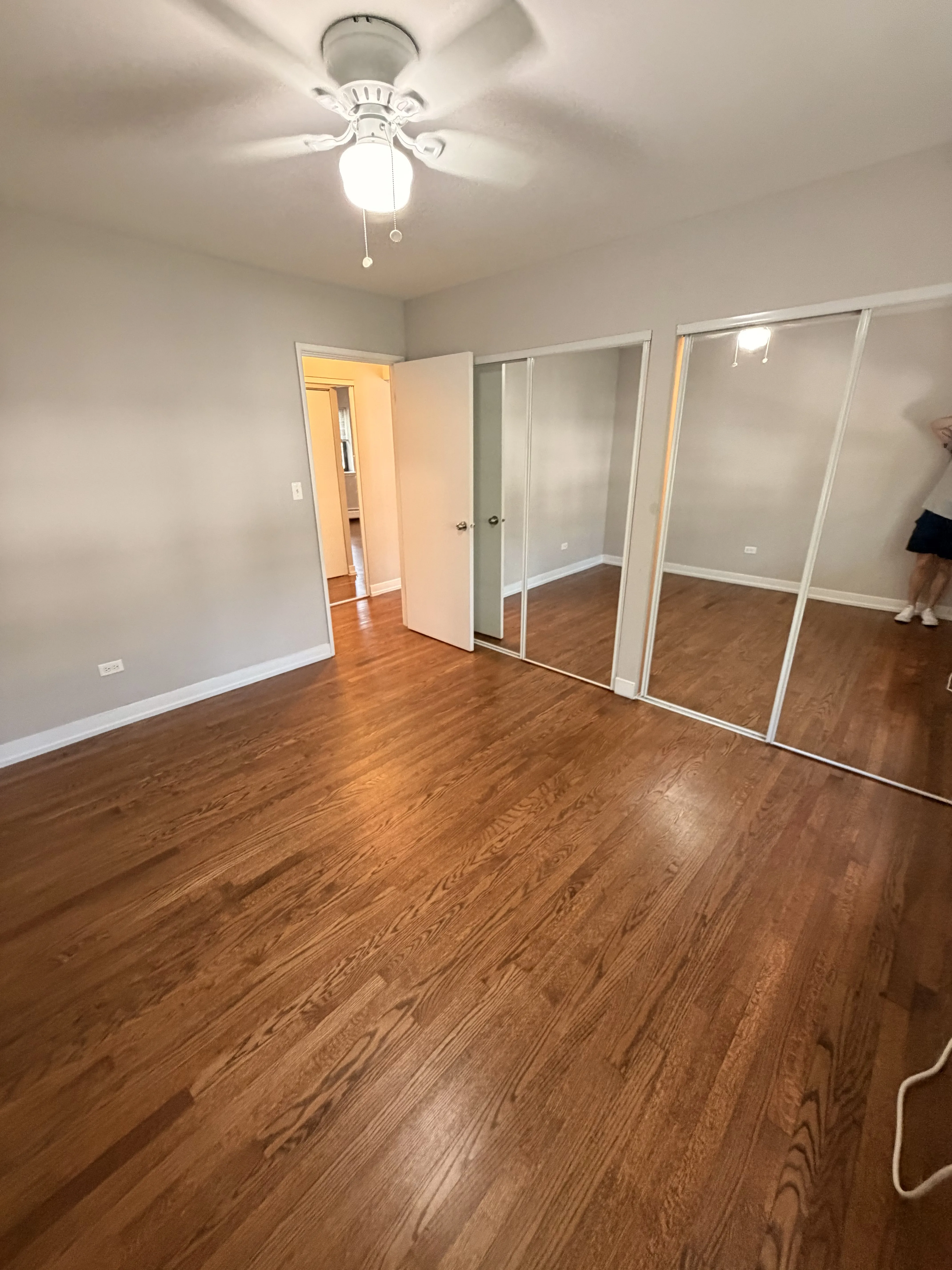 525 W Oakdale Ave, ,  60657, USA 60657-unit#0512-Chicago-IL