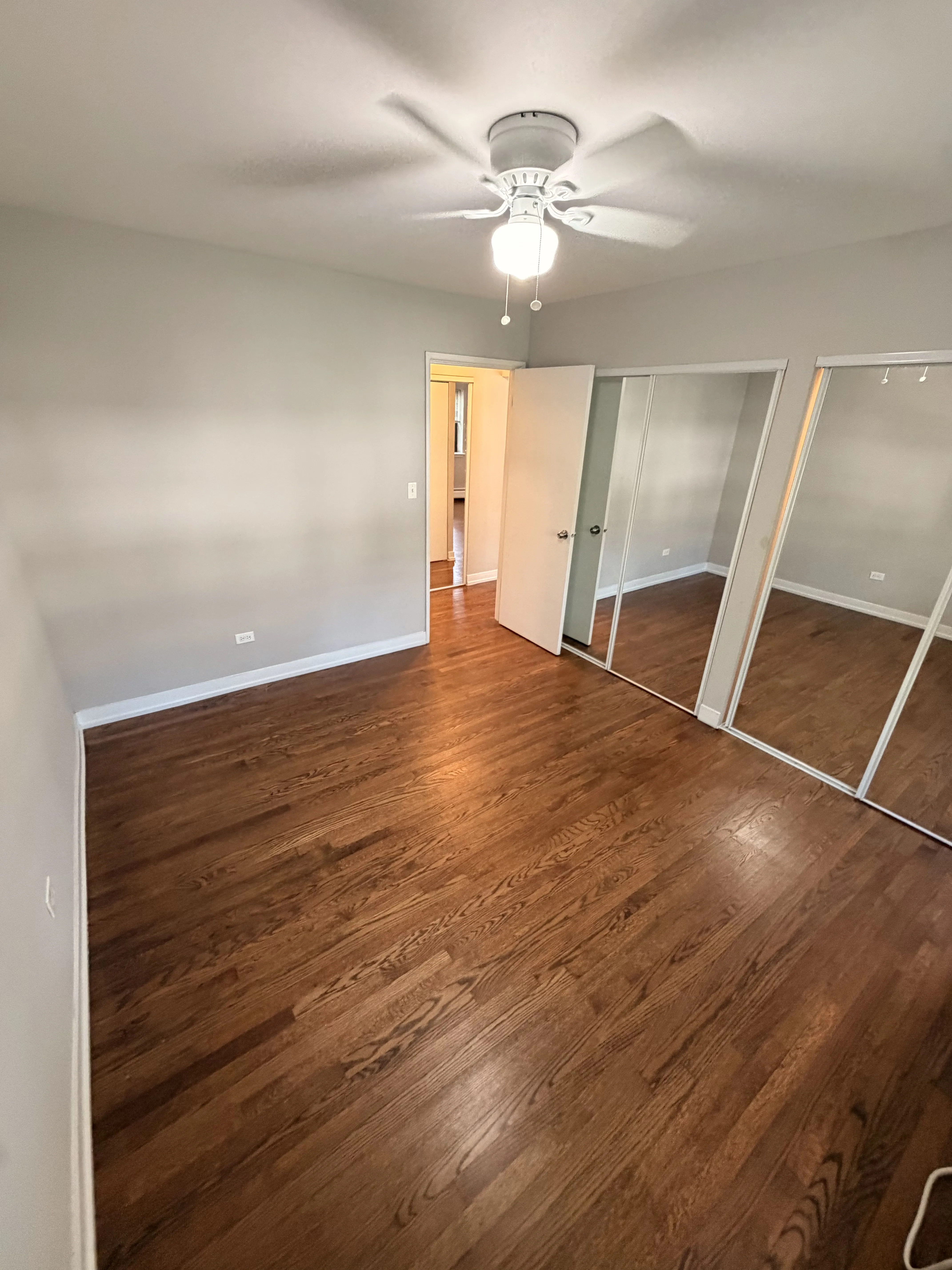 525 W Oakdale Ave, , 60657, USA 60657-unit#0316-Chicago-IL