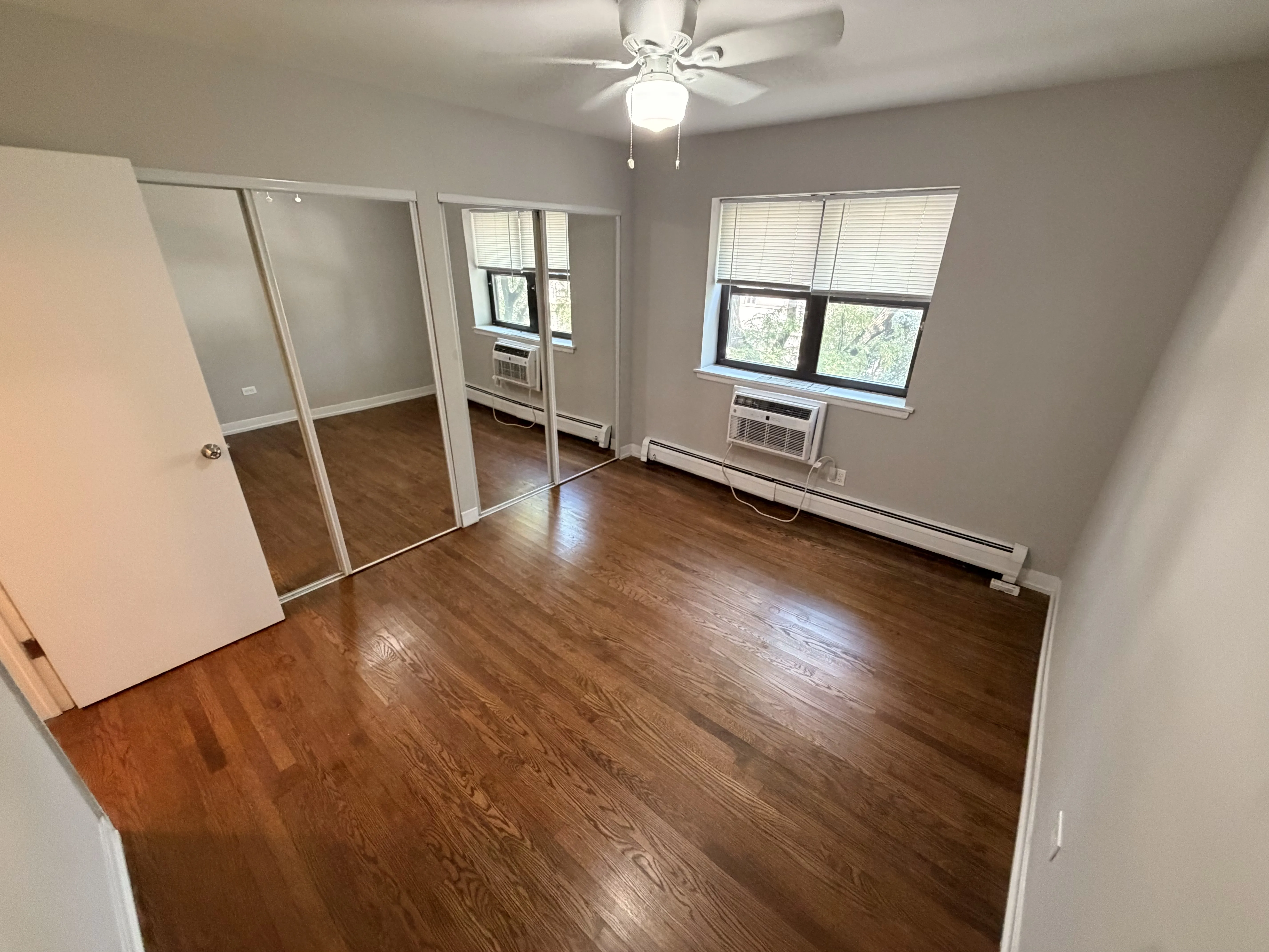 525 W Oakdale Ave, , 60657, USA 60657-unit#0316-Chicago-IL