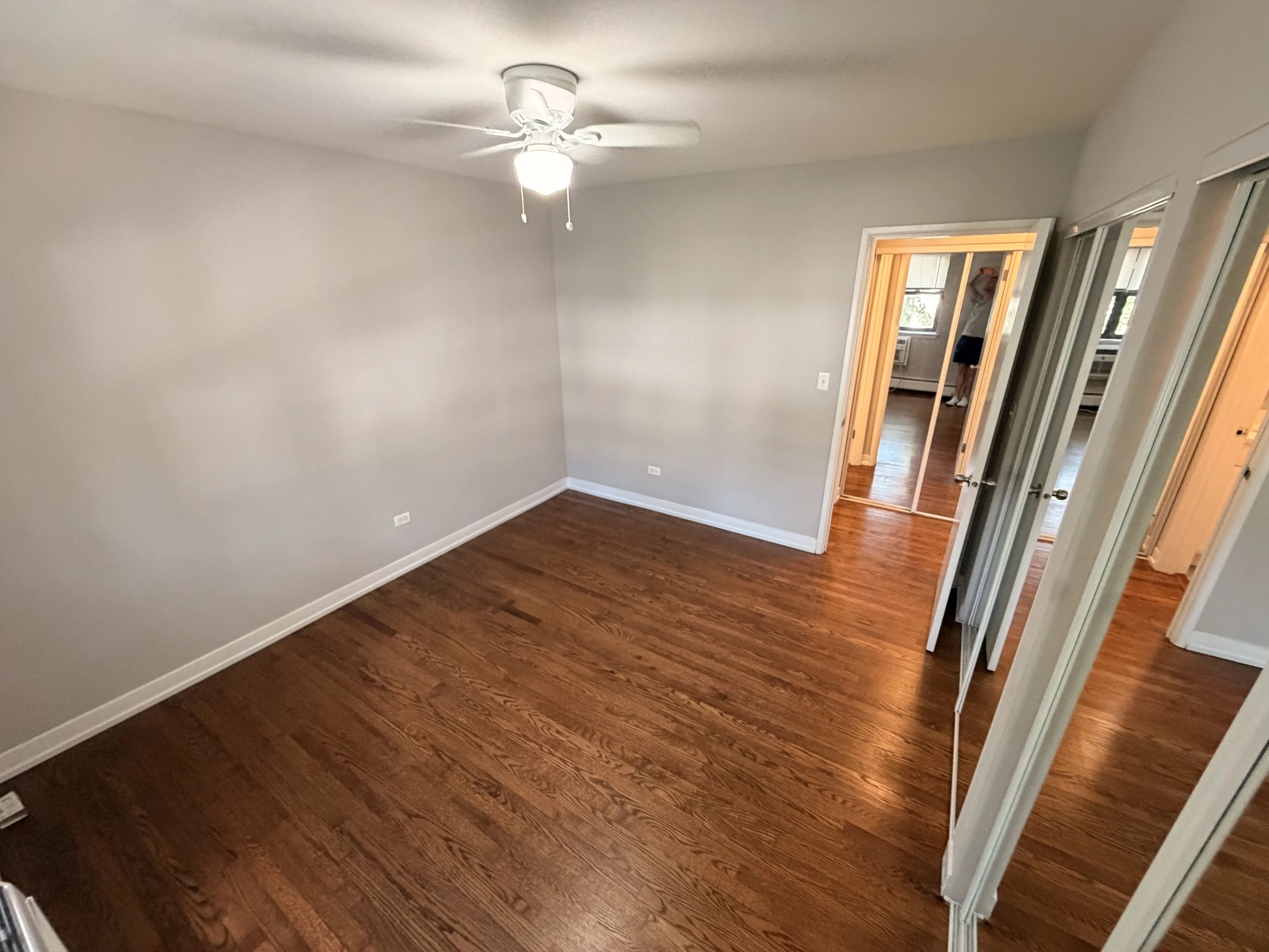 525 W Oakdale Ave, , 60657, USA 60657-unit#0316-Chicago-IL