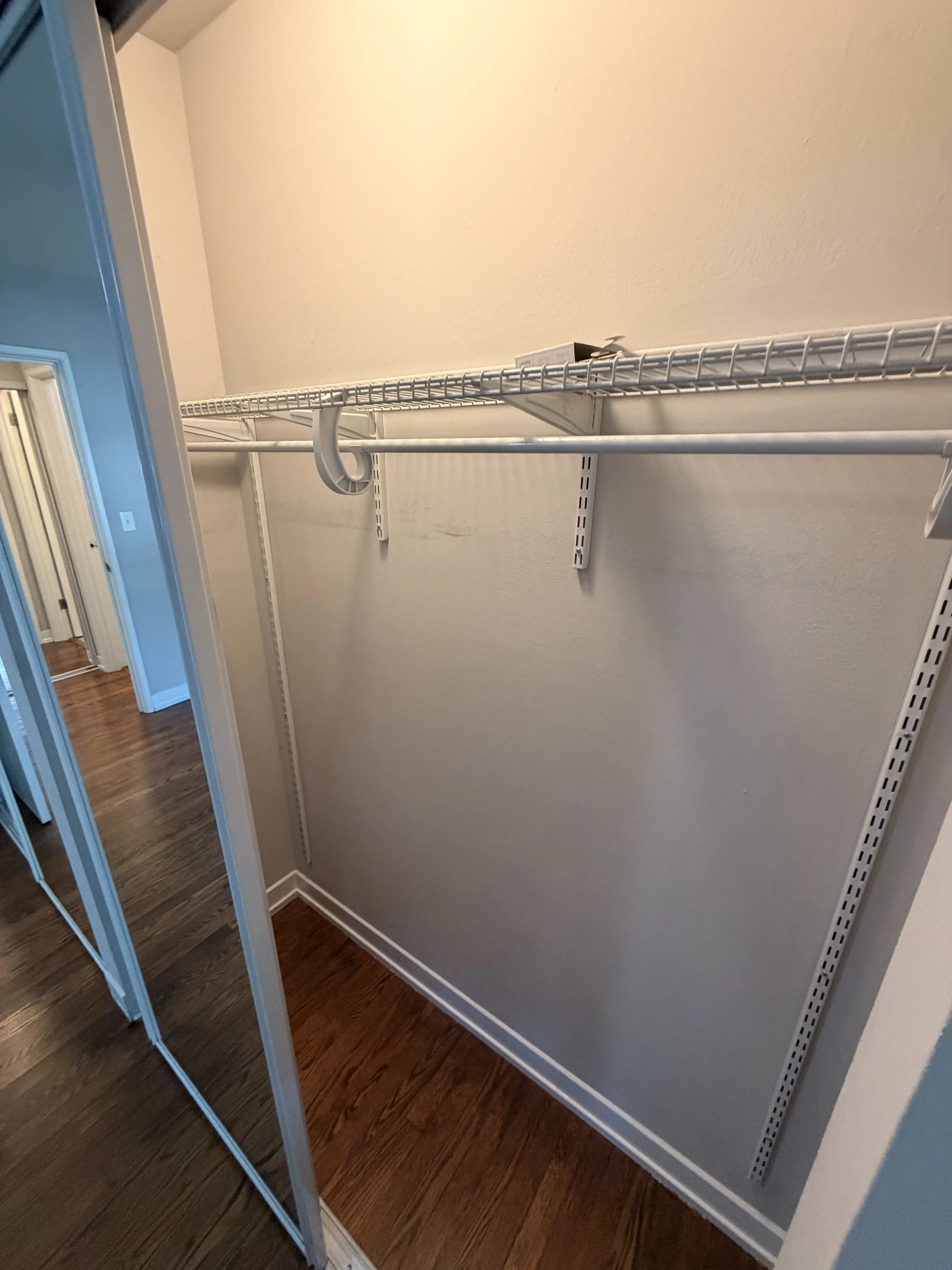 525 W Oakdale Ave, , 60657, USA 60657-unit#0316-Chicago-IL