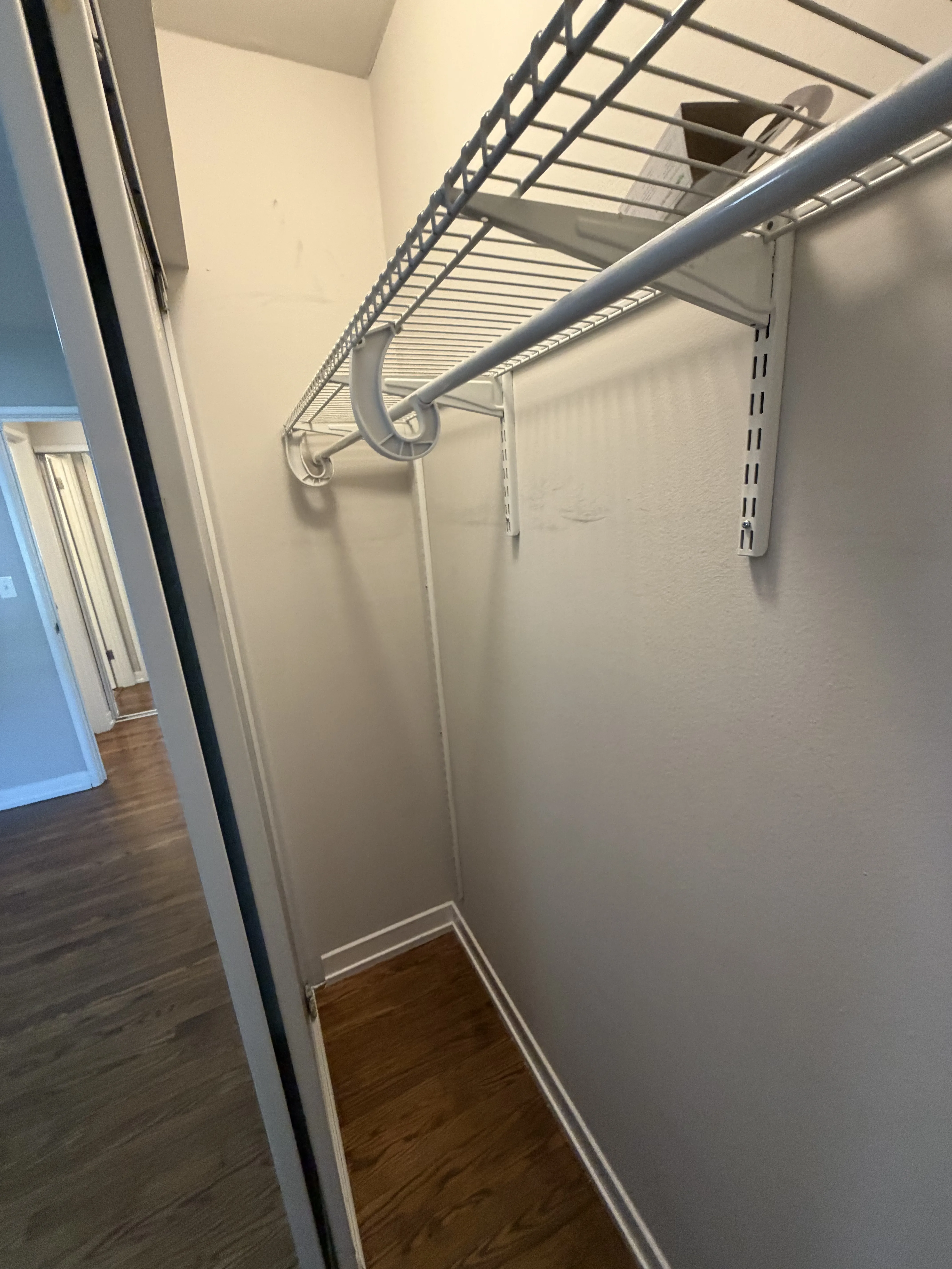 525 W Oakdale Ave, , 60657, USA 60657-unit#0316-Chicago-IL