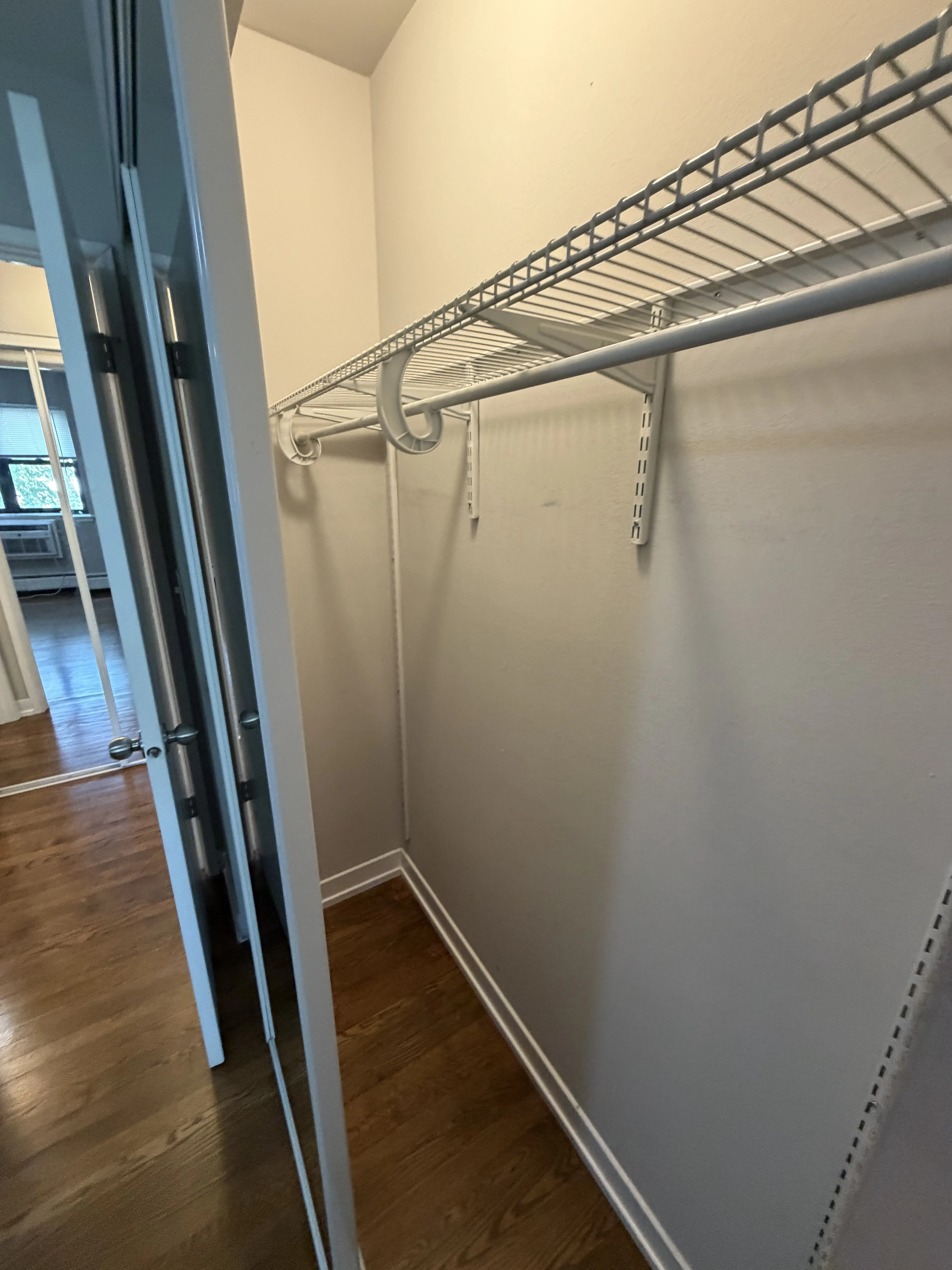 525 W Oakdale Ave, , 60657, USA 60657-unit#0316-Chicago-IL
