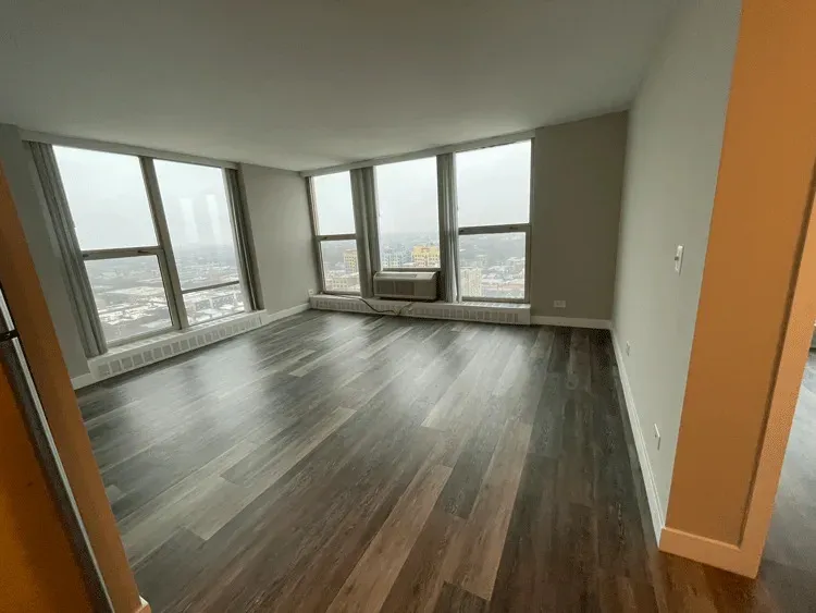 5600 N Sheridan Rd, , 60660, USA 60660-unit#020E-Chicago-IL