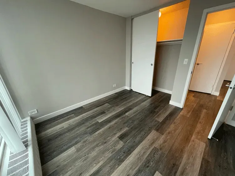 5600 N Sheridan Rd, , 60660, USA 60660-unit#020E-Chicago-IL