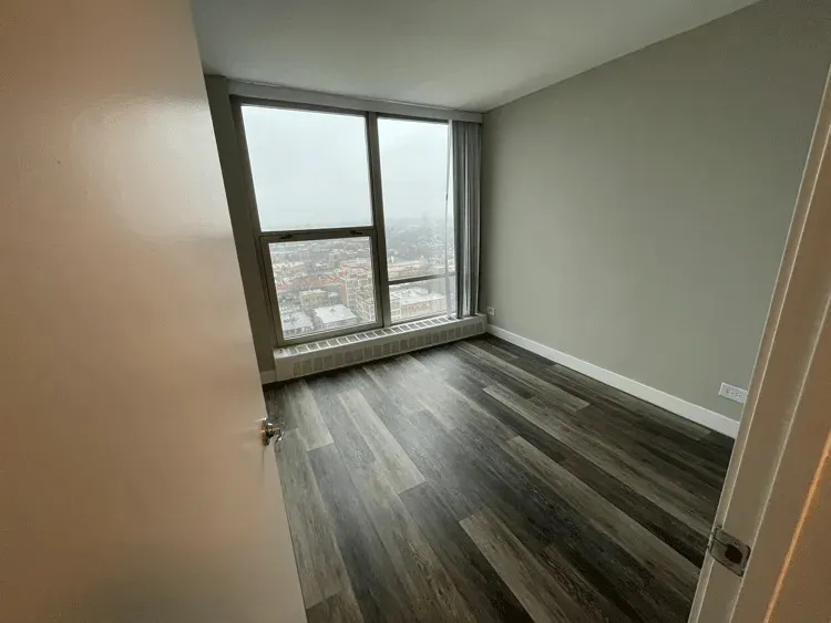 5600 N Sheridan Rd, , 60660, USA 60660-unit#020E-Chicago-IL