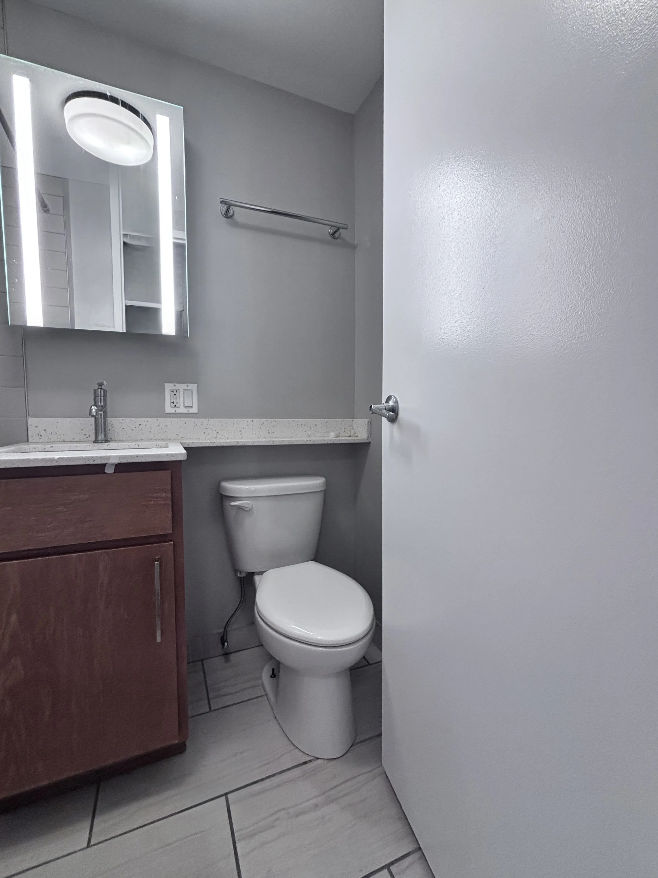 5910 N Sheridan Rd, , 60660, USA 60660-unit#0506-Chicago-IL