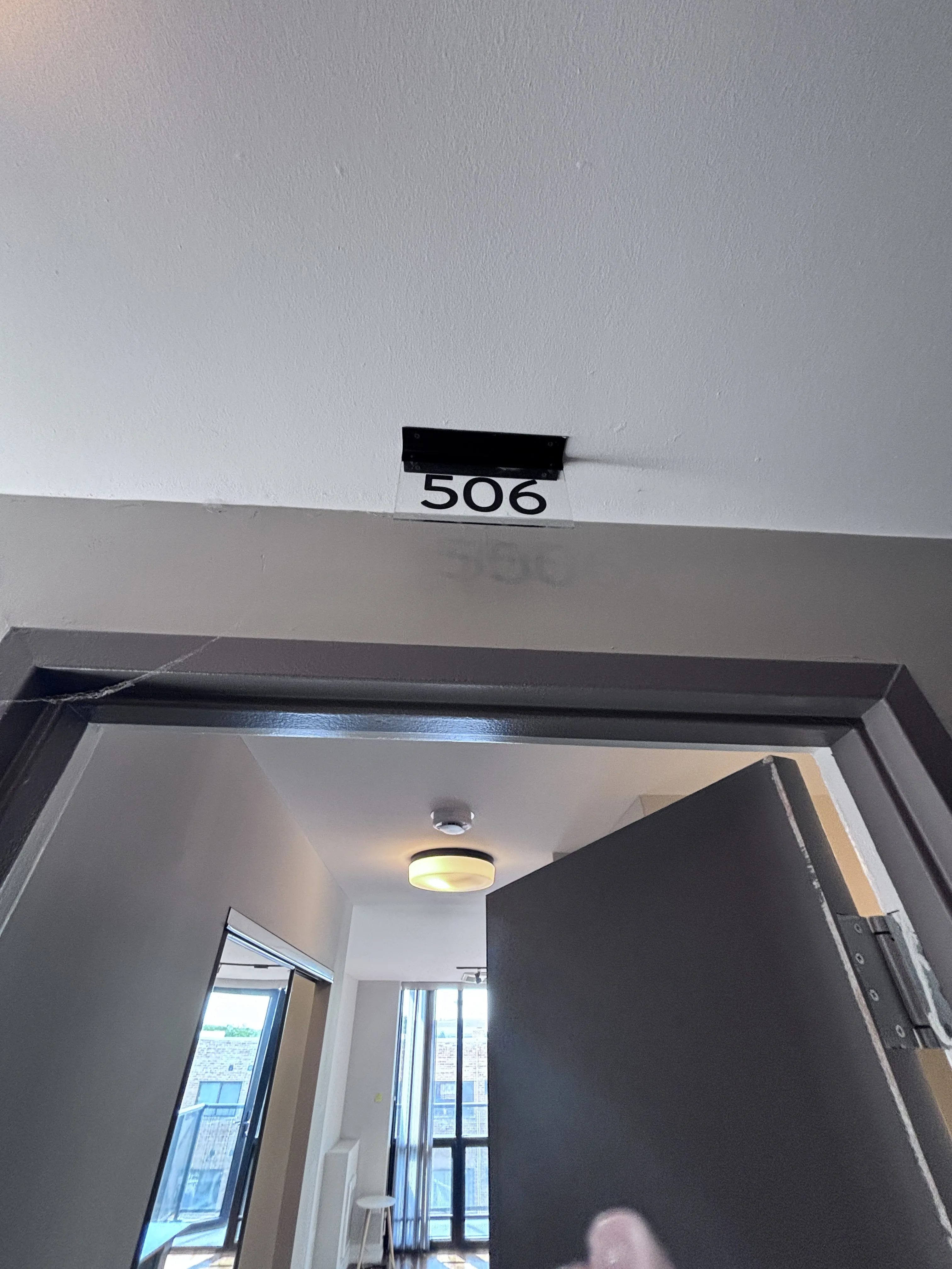 5910 N Sheridan Rd, , 60660, USA 60660-unit#0506-Chicago-IL