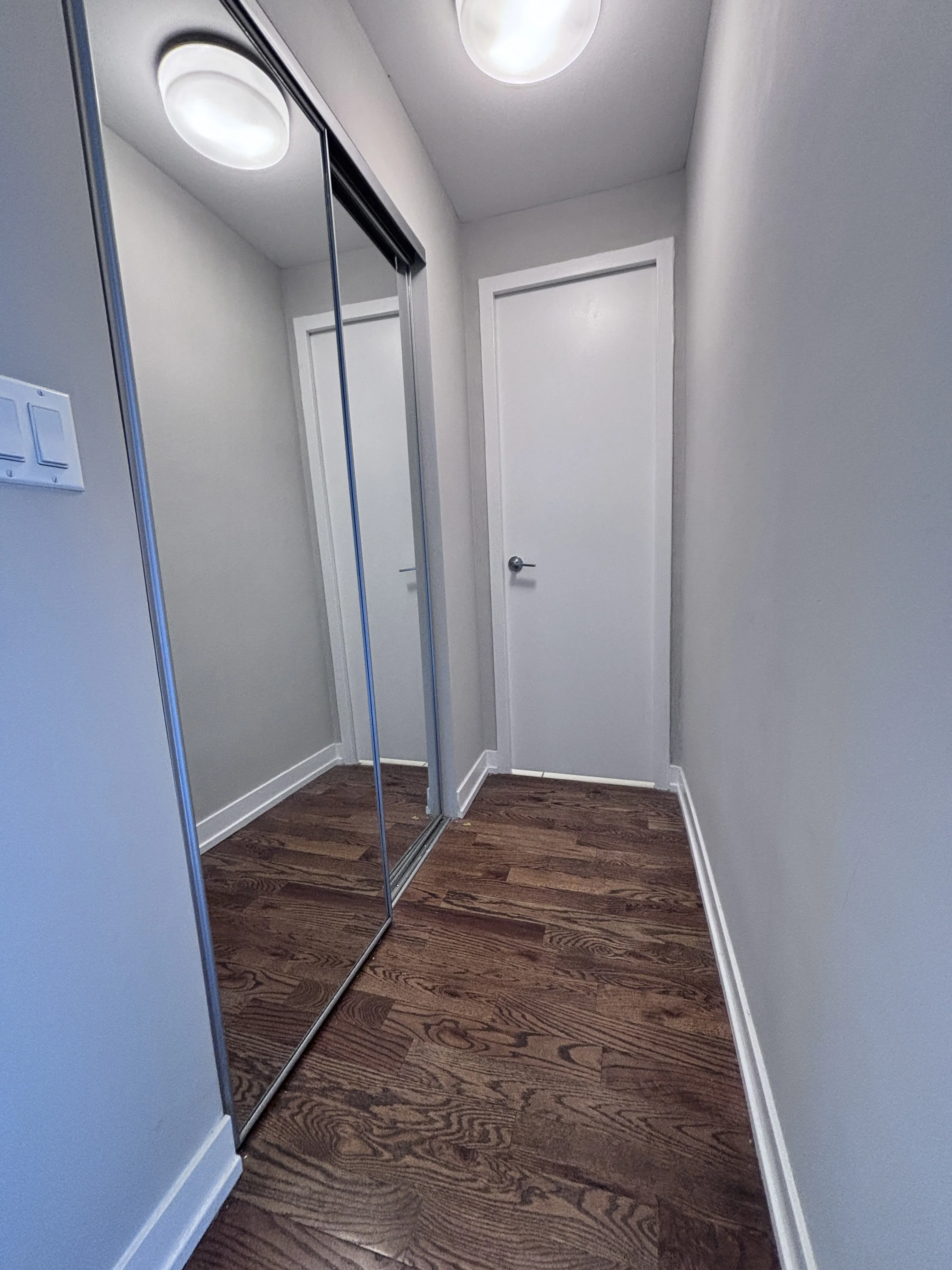 5910 N Sheridan Rd, , 60660, USA 60660-unit#0506-Chicago-IL