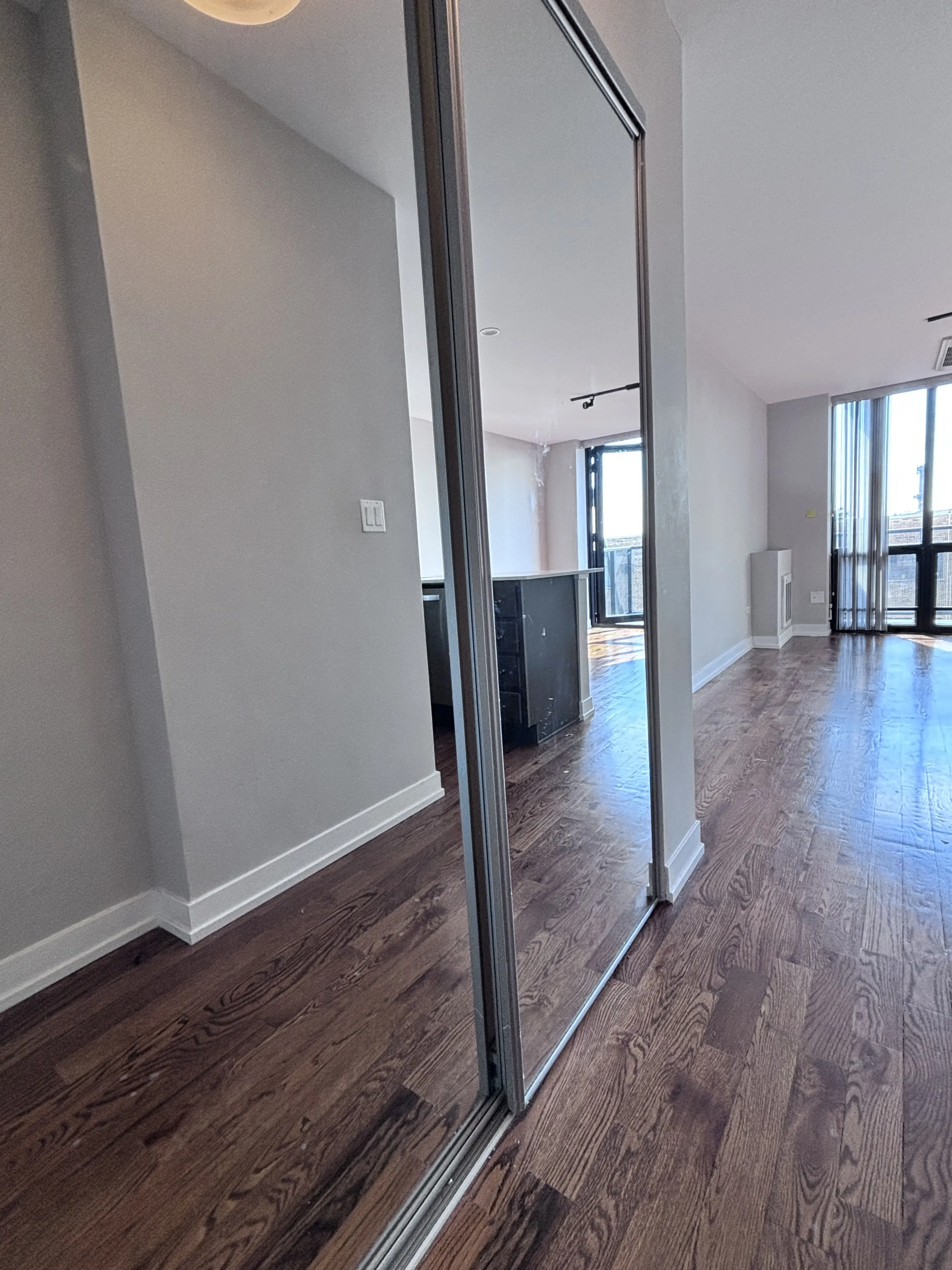 5910 N Sheridan Rd, , 60660, USA 60660-unit#0506-Chicago-IL