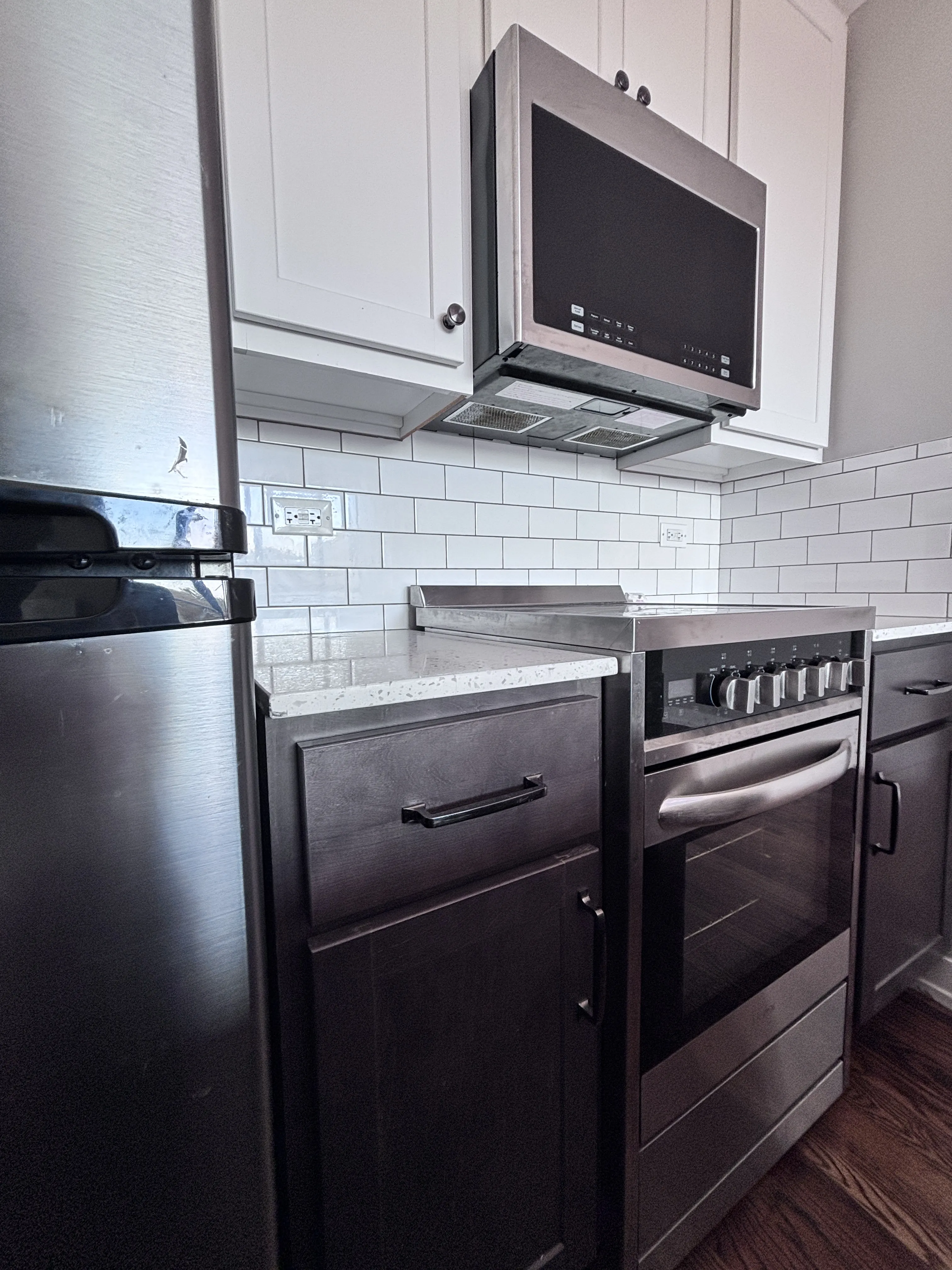 5910 N Sheridan Rd, , 60660, USA 60660-unit#0506-Chicago-IL