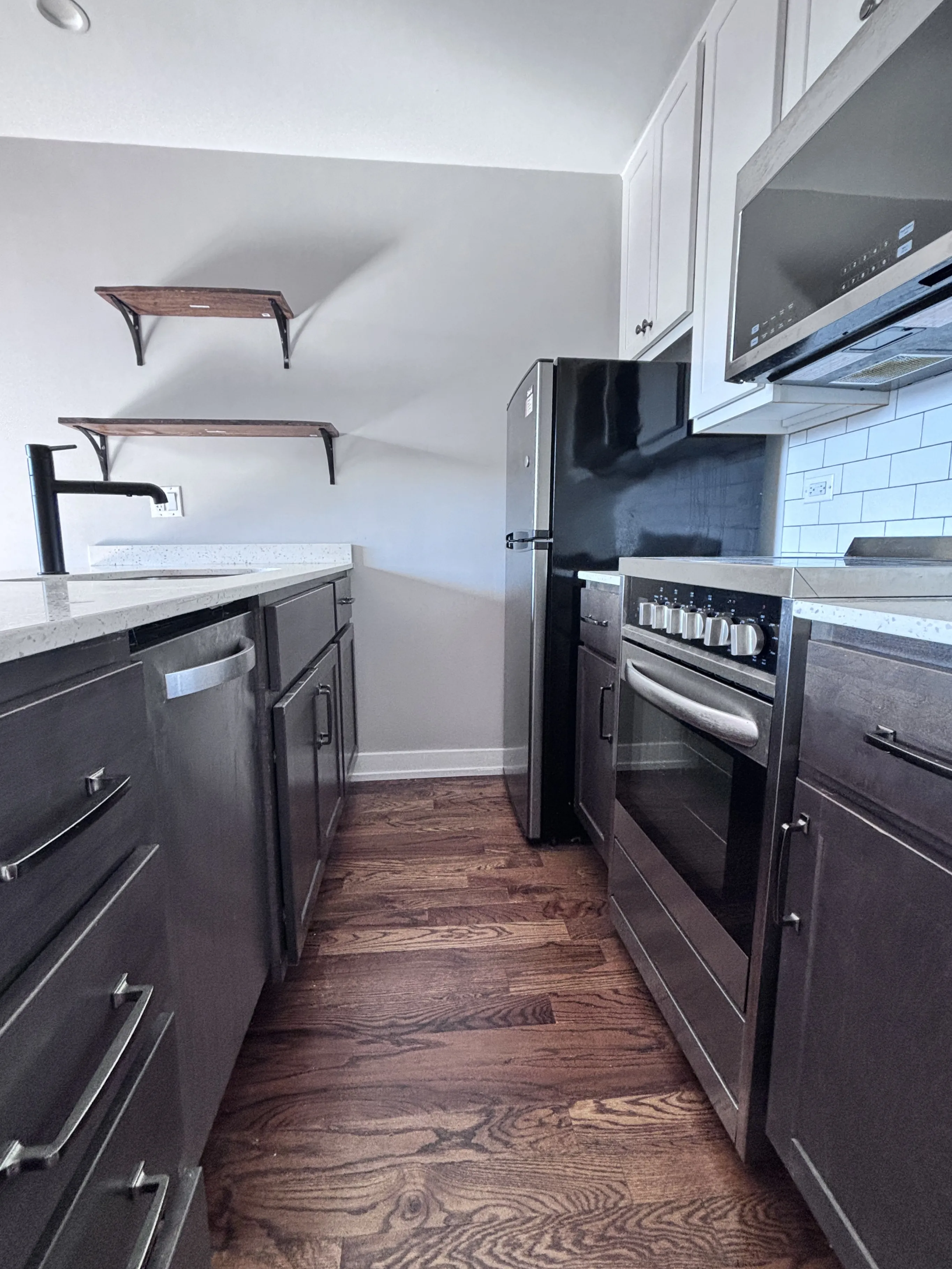 5910 N Sheridan Rd, , 60660, USA 60660-unit#0506-Chicago-IL