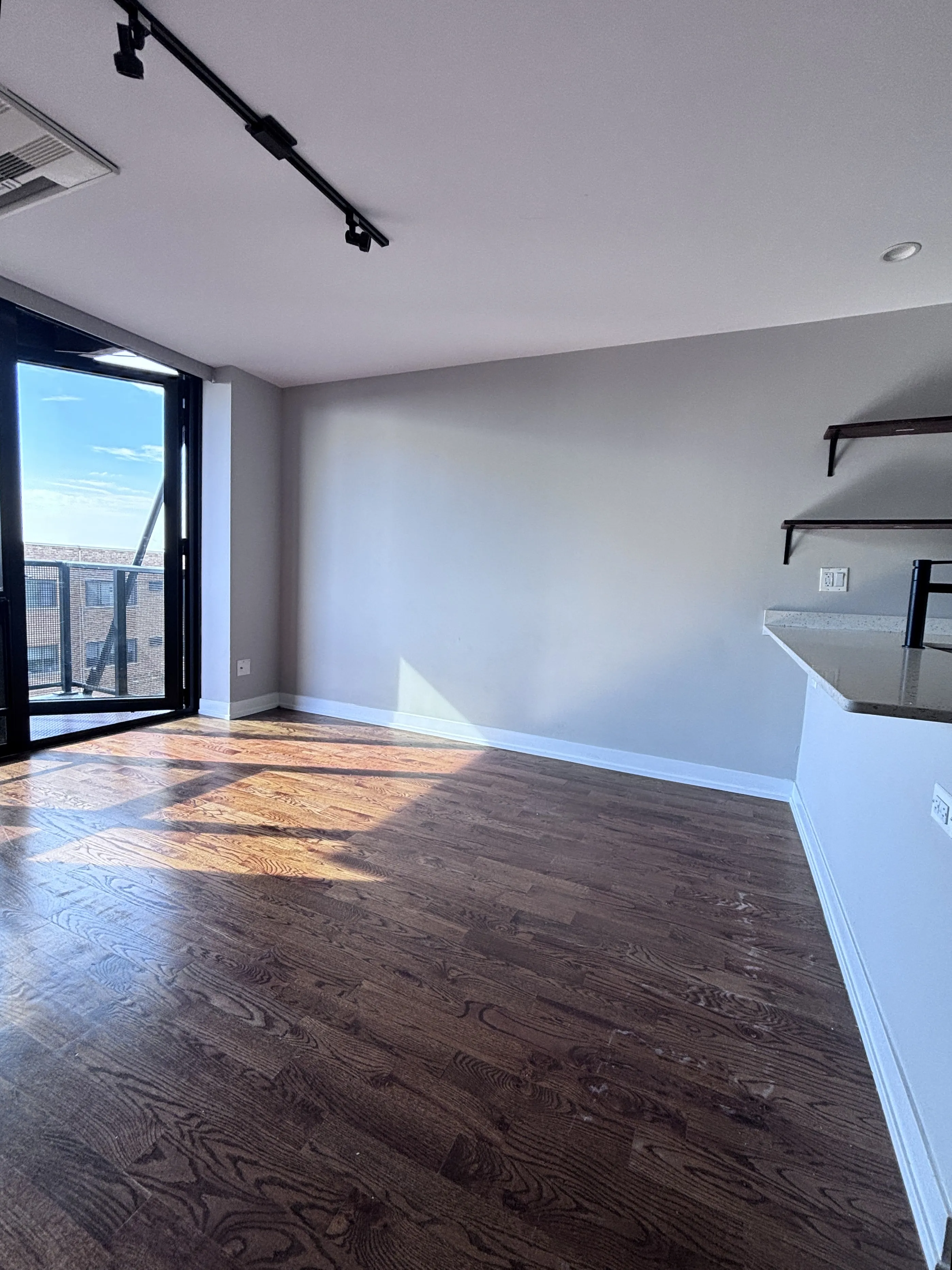 5910 N Sheridan Rd, , 60660, USA 60660-unit#0506-Chicago-IL