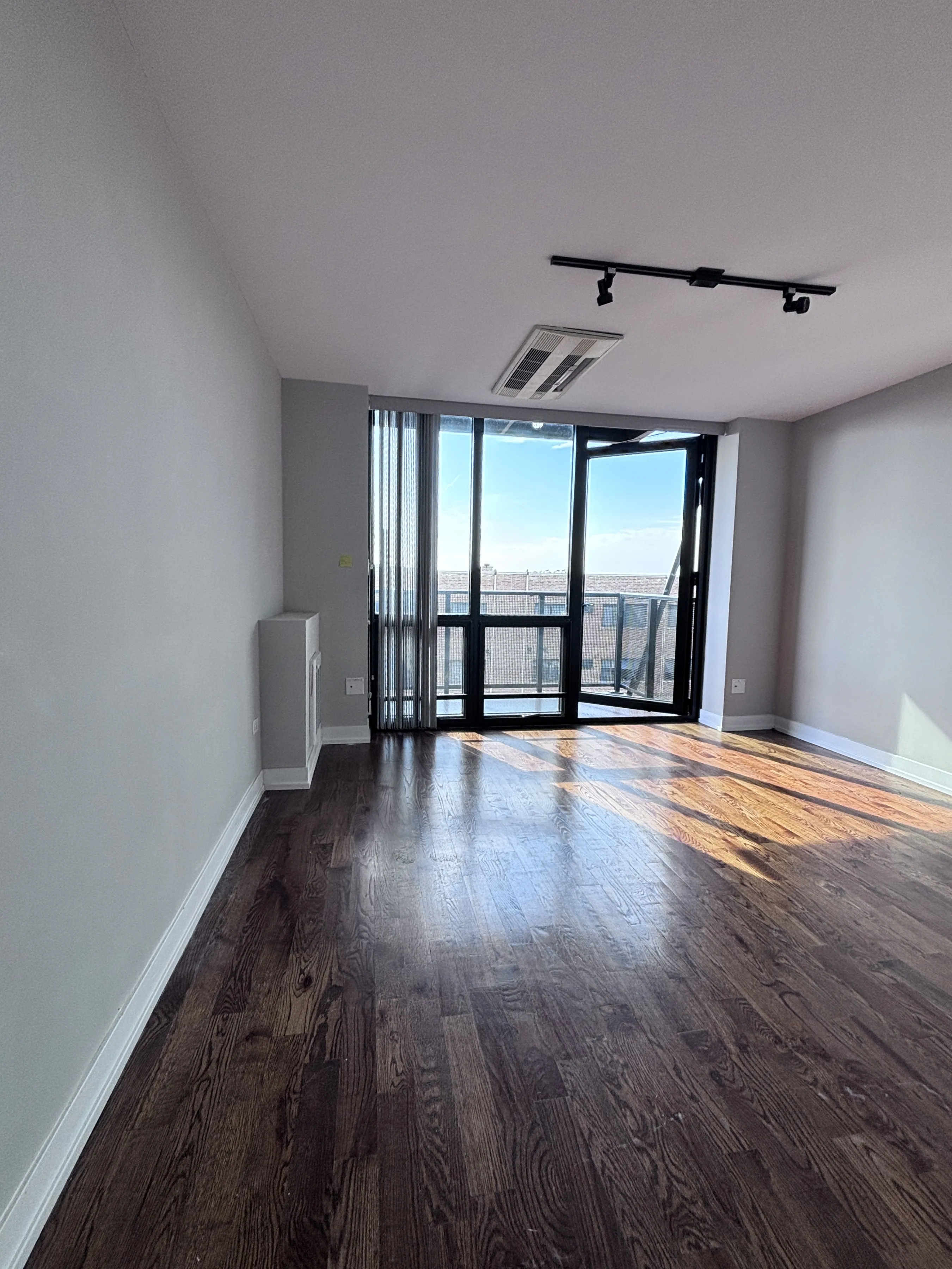 5910 N Sheridan Rd, , 60660, USA 60660-unit#0506-Chicago-IL