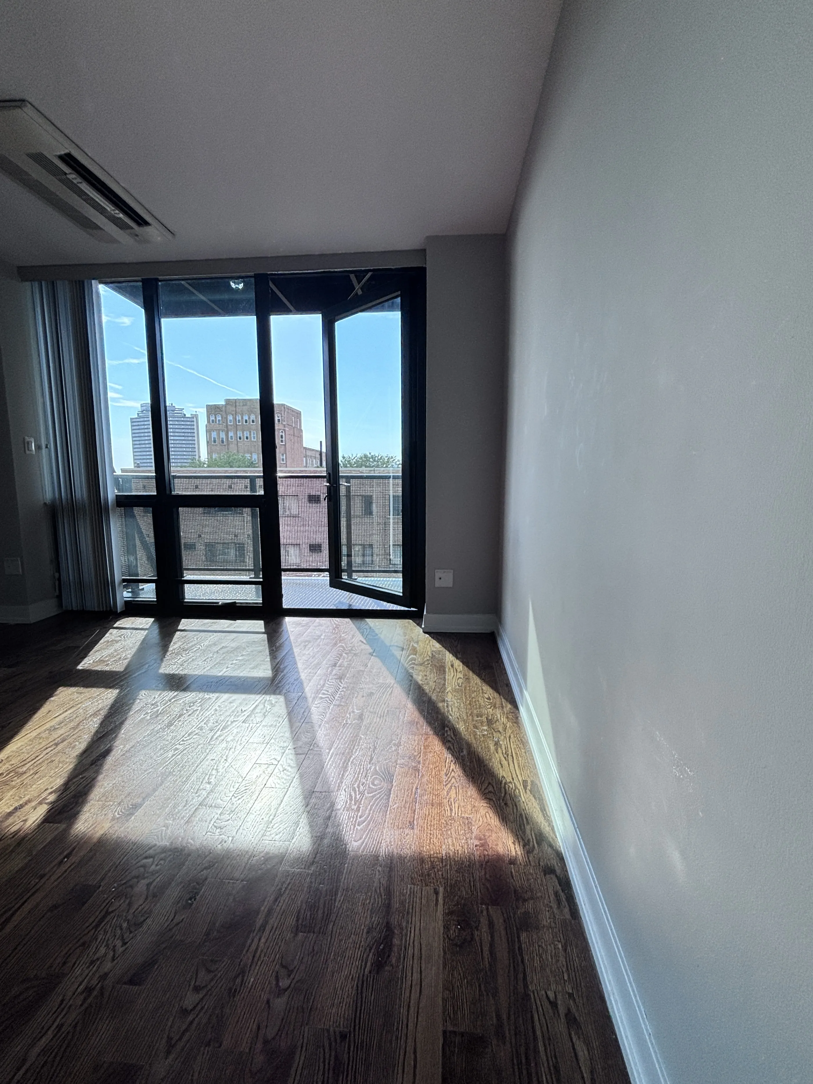 5910 N Sheridan Rd, , 60660, USA 60660-unit#0506-Chicago-IL