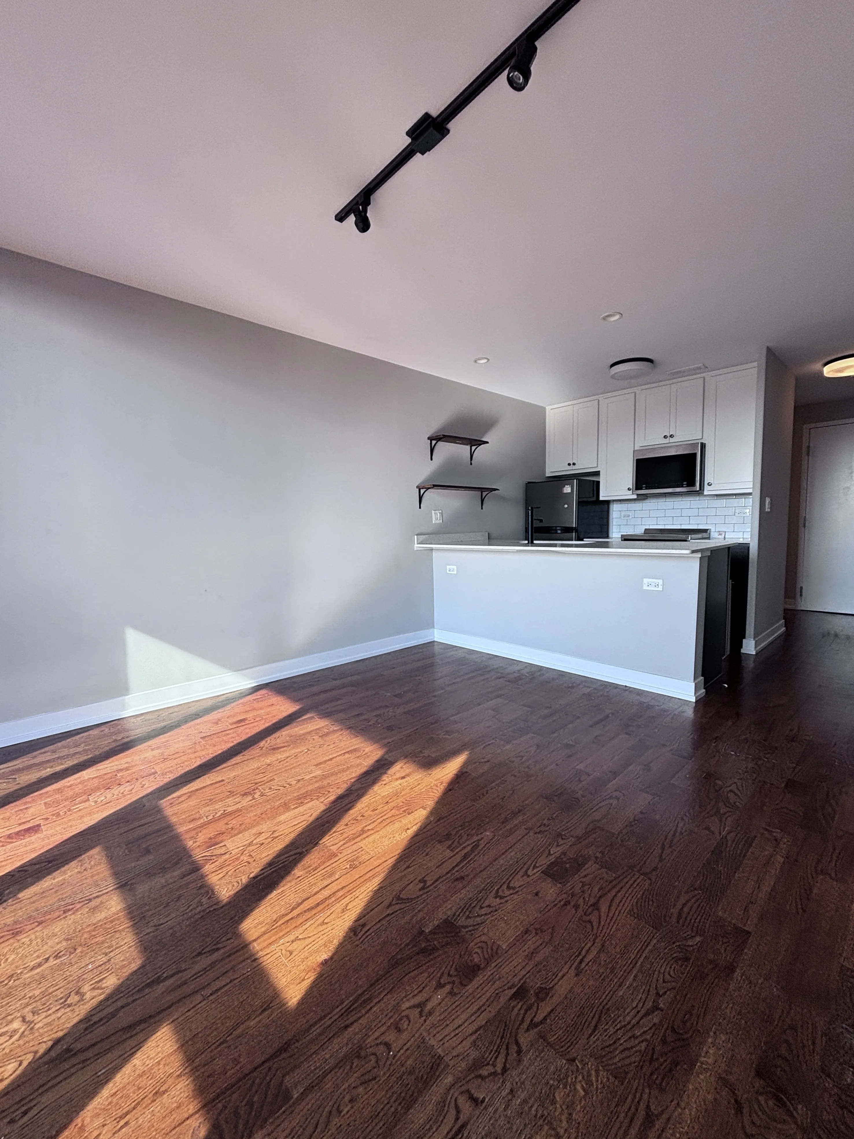 5910 N Sheridan Rd, , 60660, USA 60660-unit#0506-Chicago-IL