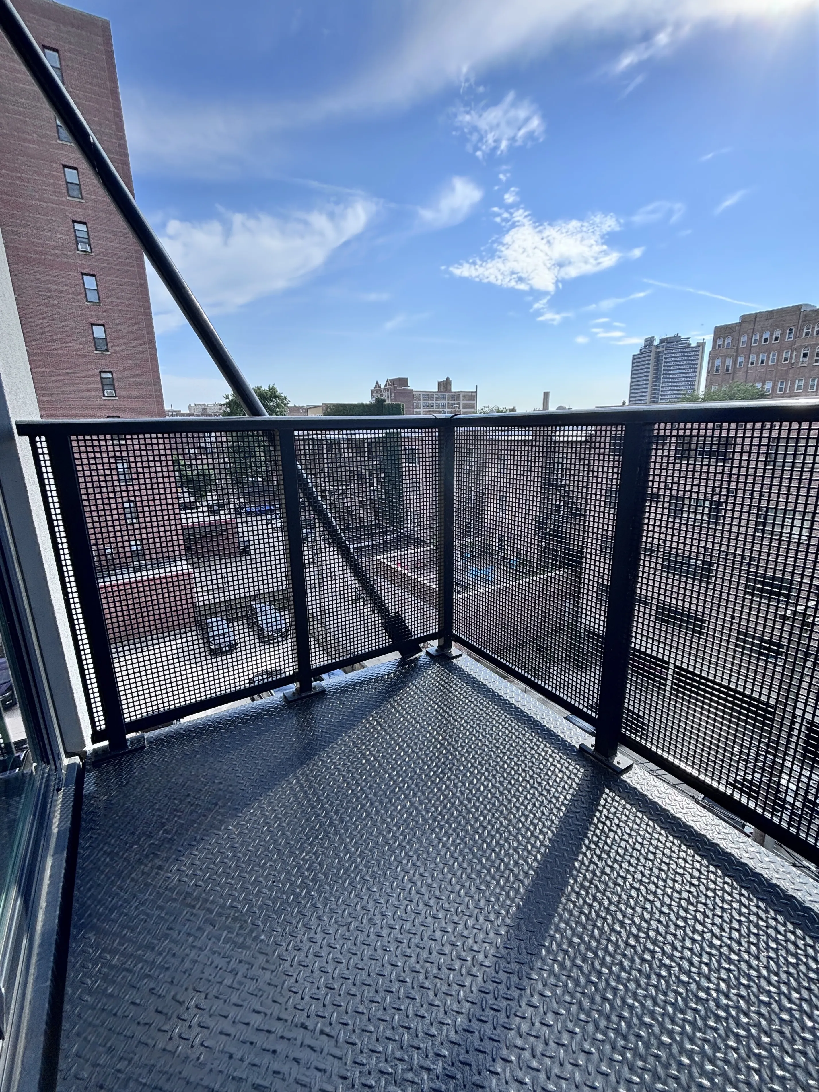 5910 N Sheridan Rd, , 60660, USA 60660-unit#0506-Chicago-IL