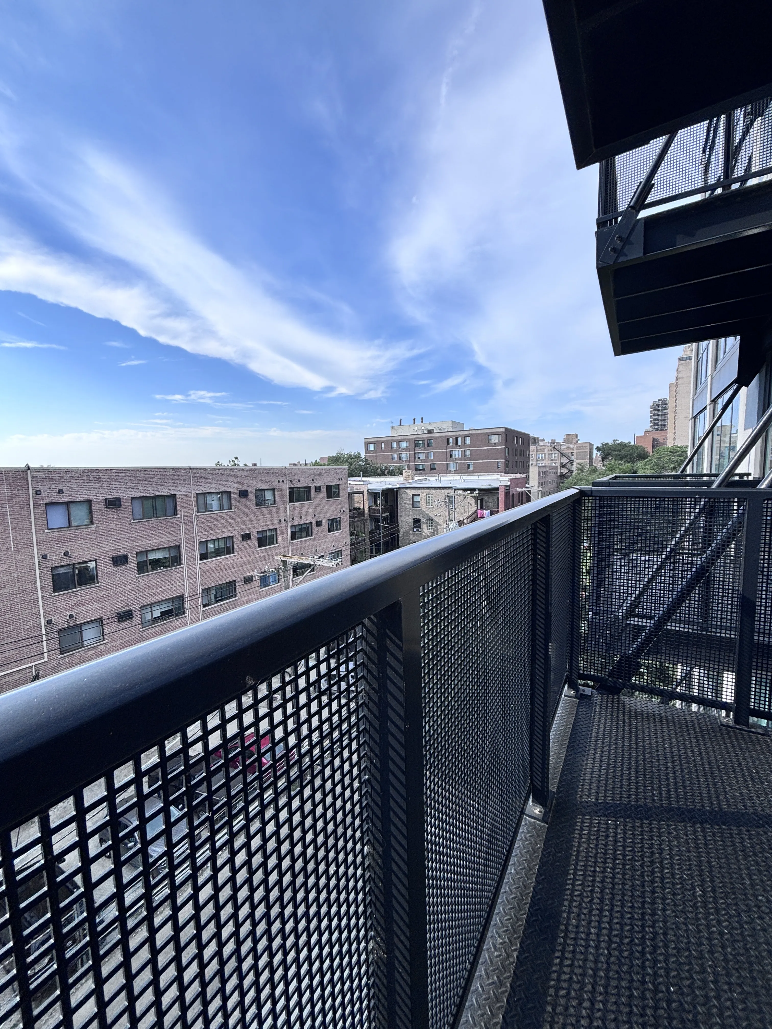 5910 N Sheridan Rd, , 60660, USA 60660-unit#0506-Chicago-IL