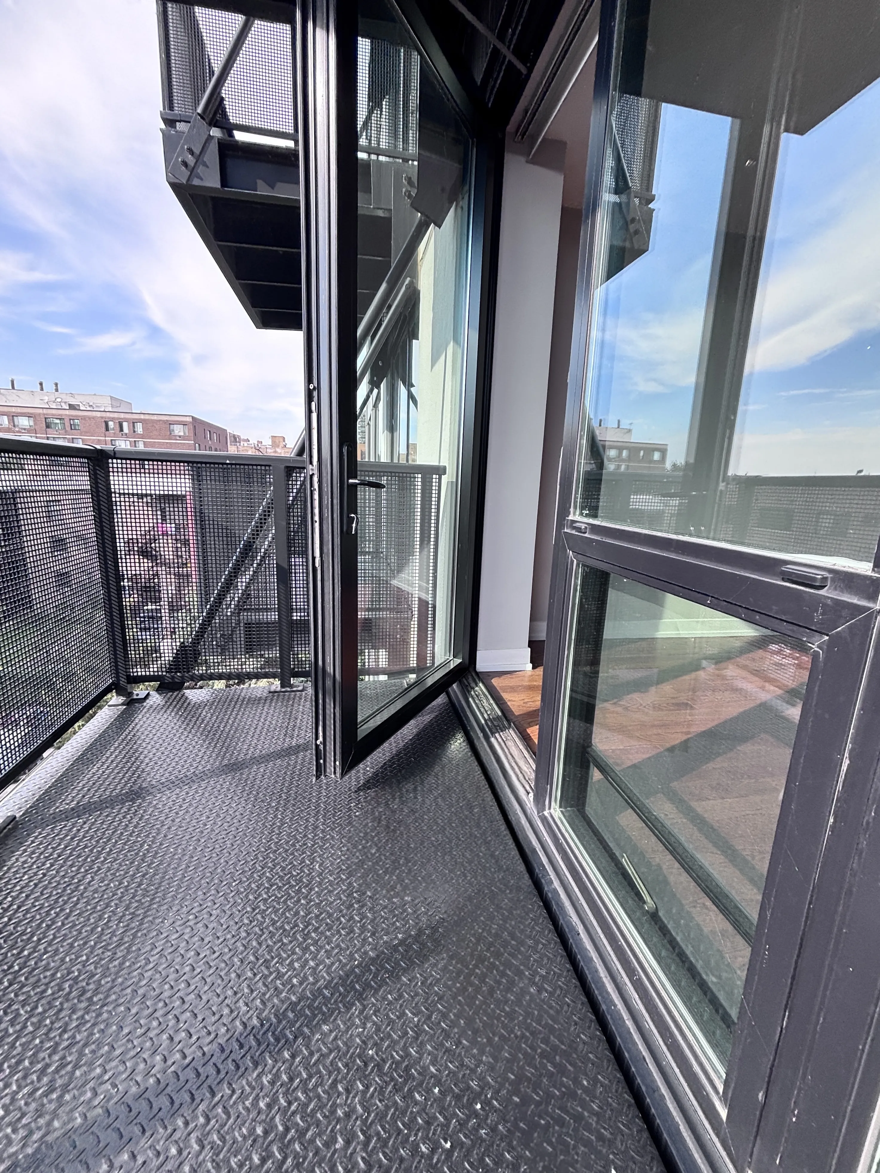 5910 N Sheridan Rd, , 60660, USA 60660-unit#0506-Chicago-IL