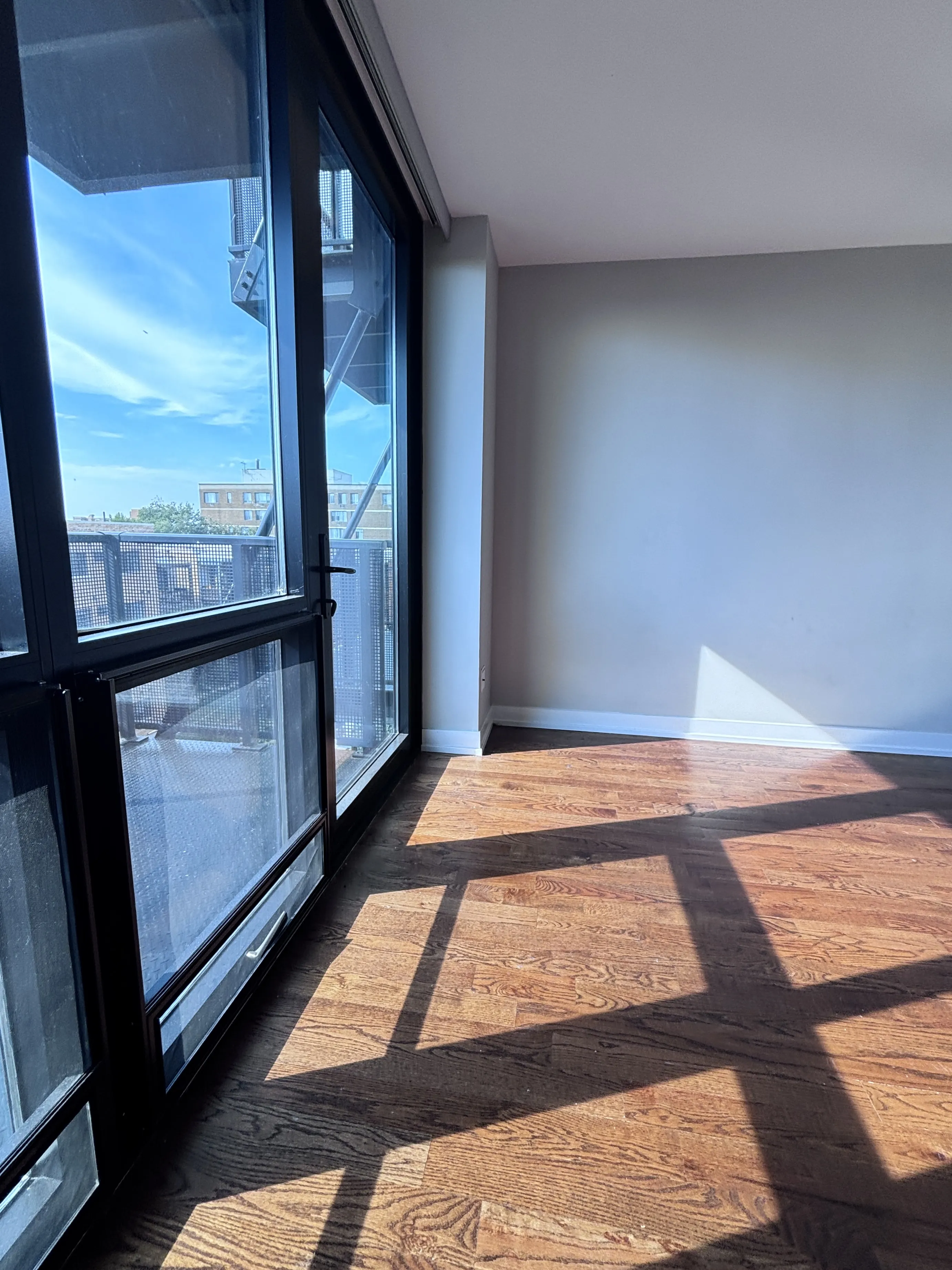 5910 N Sheridan Rd, , 60660, USA 60660-unit#0506-Chicago-IL