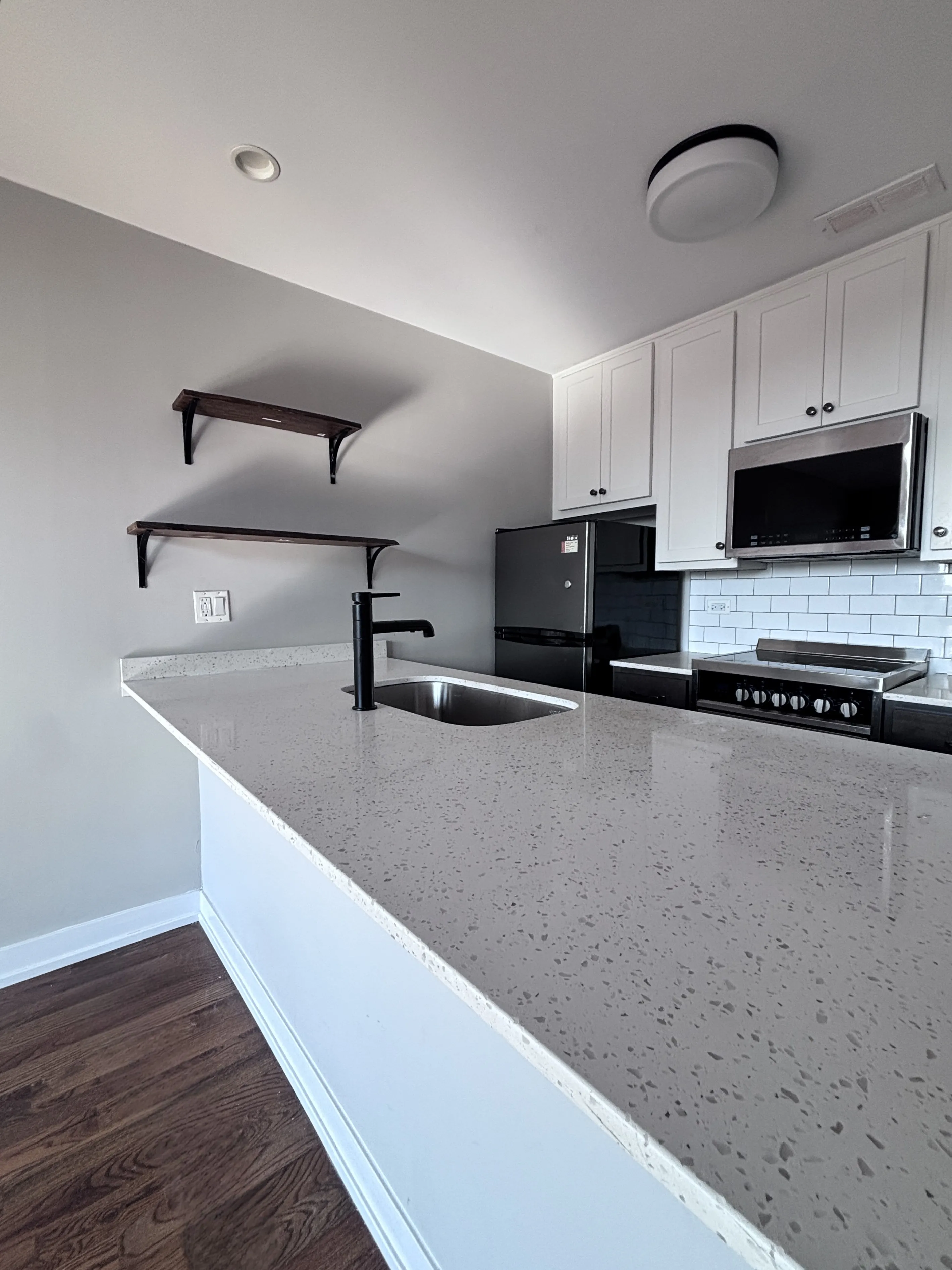 5910 N Sheridan Rd, , 60660, USA 60660-unit#0506-Chicago-IL