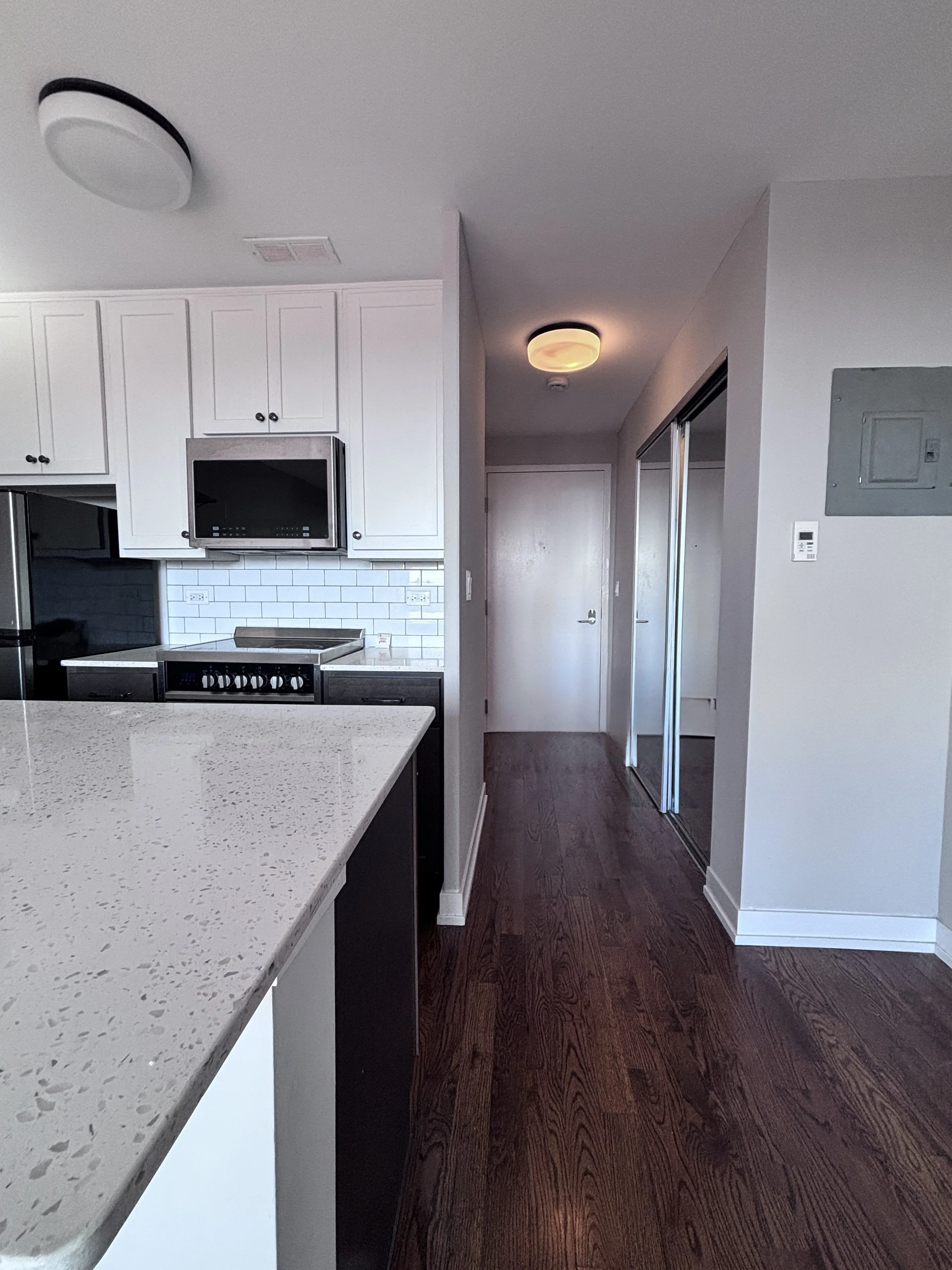 5910 N Sheridan Rd, , 60660, USA 60660-unit#0506-Chicago-IL