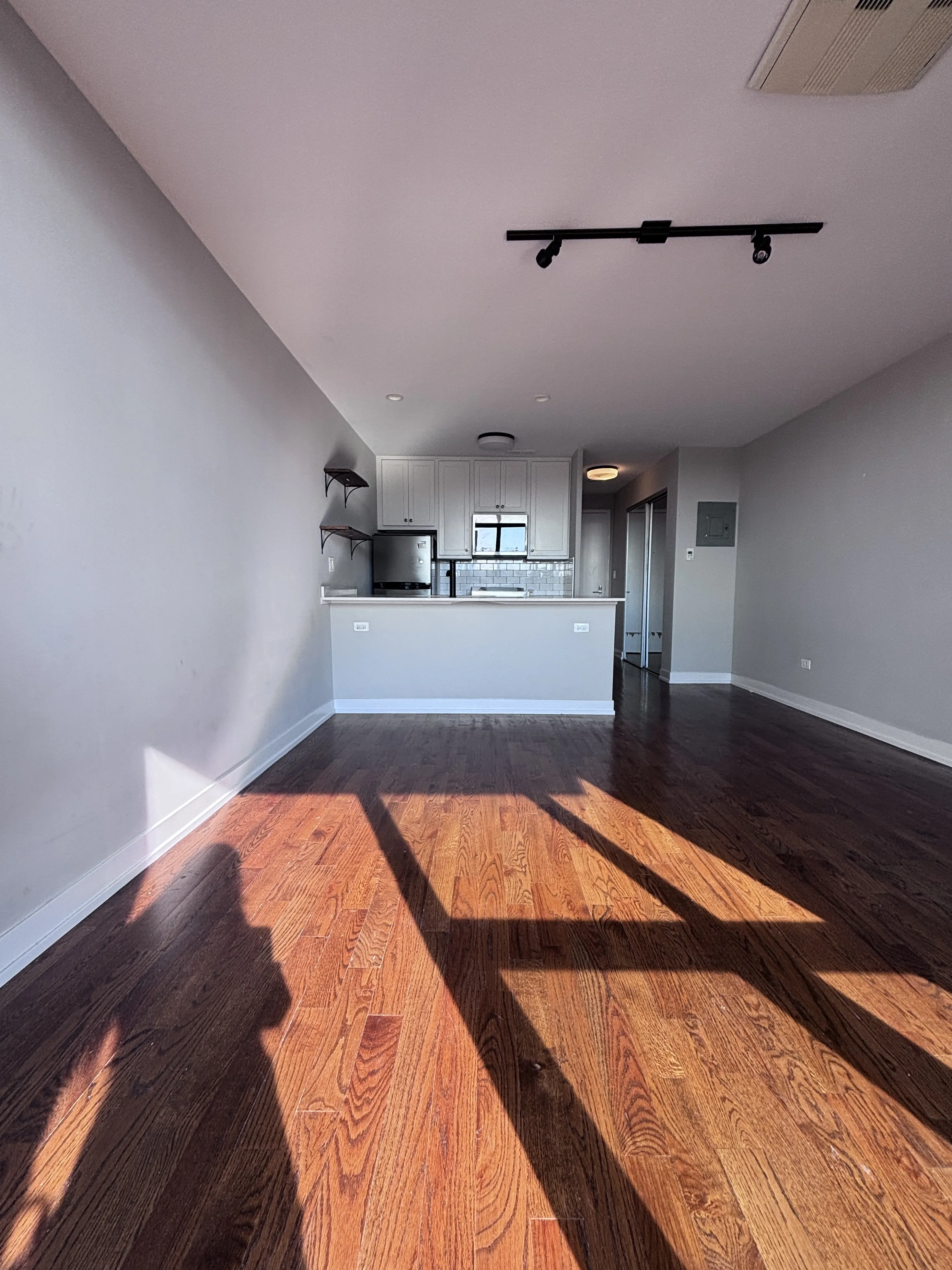 5910 N Sheridan Rd, , 60660, USA 60660-unit#0506-Chicago-IL