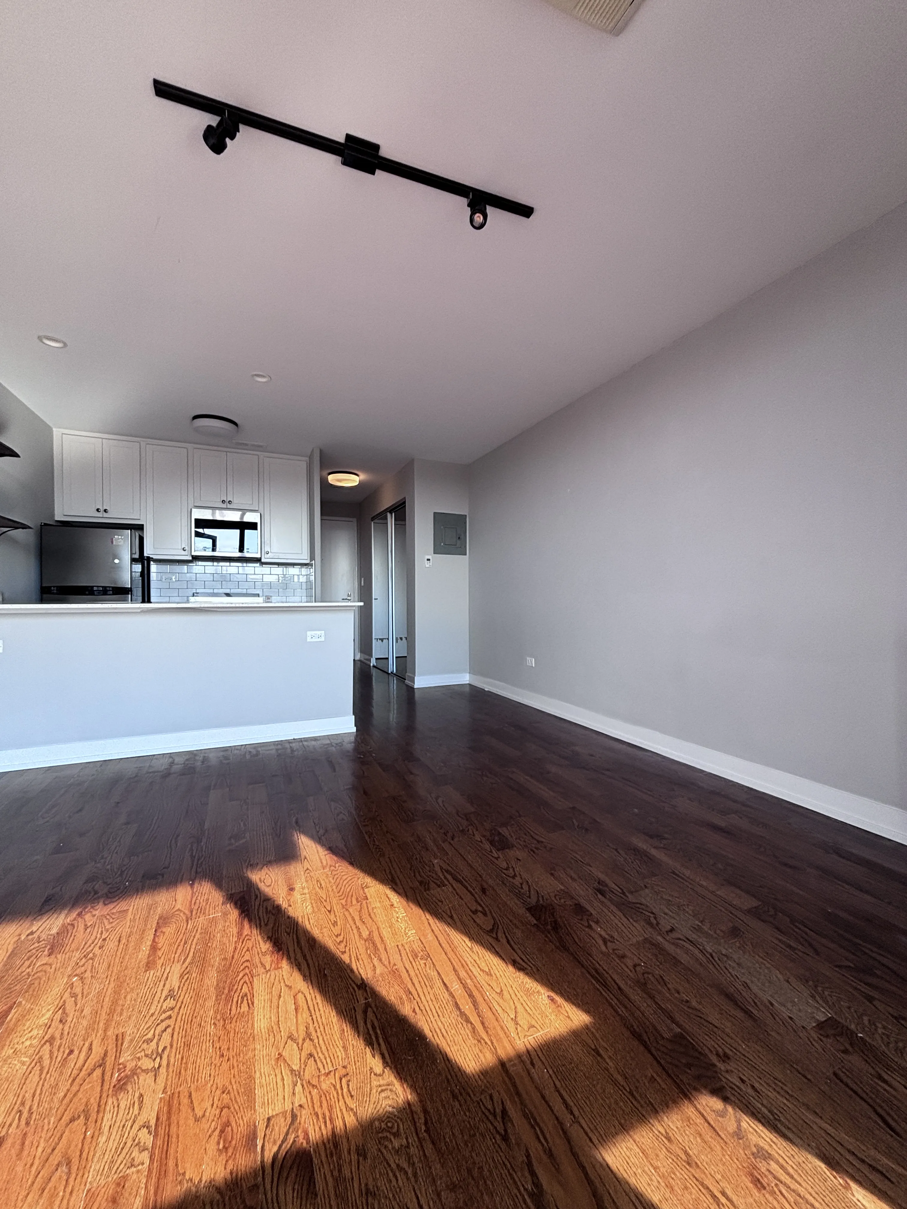 5910 N Sheridan Rd, , 60660, USA 60660-unit#0506-Chicago-IL