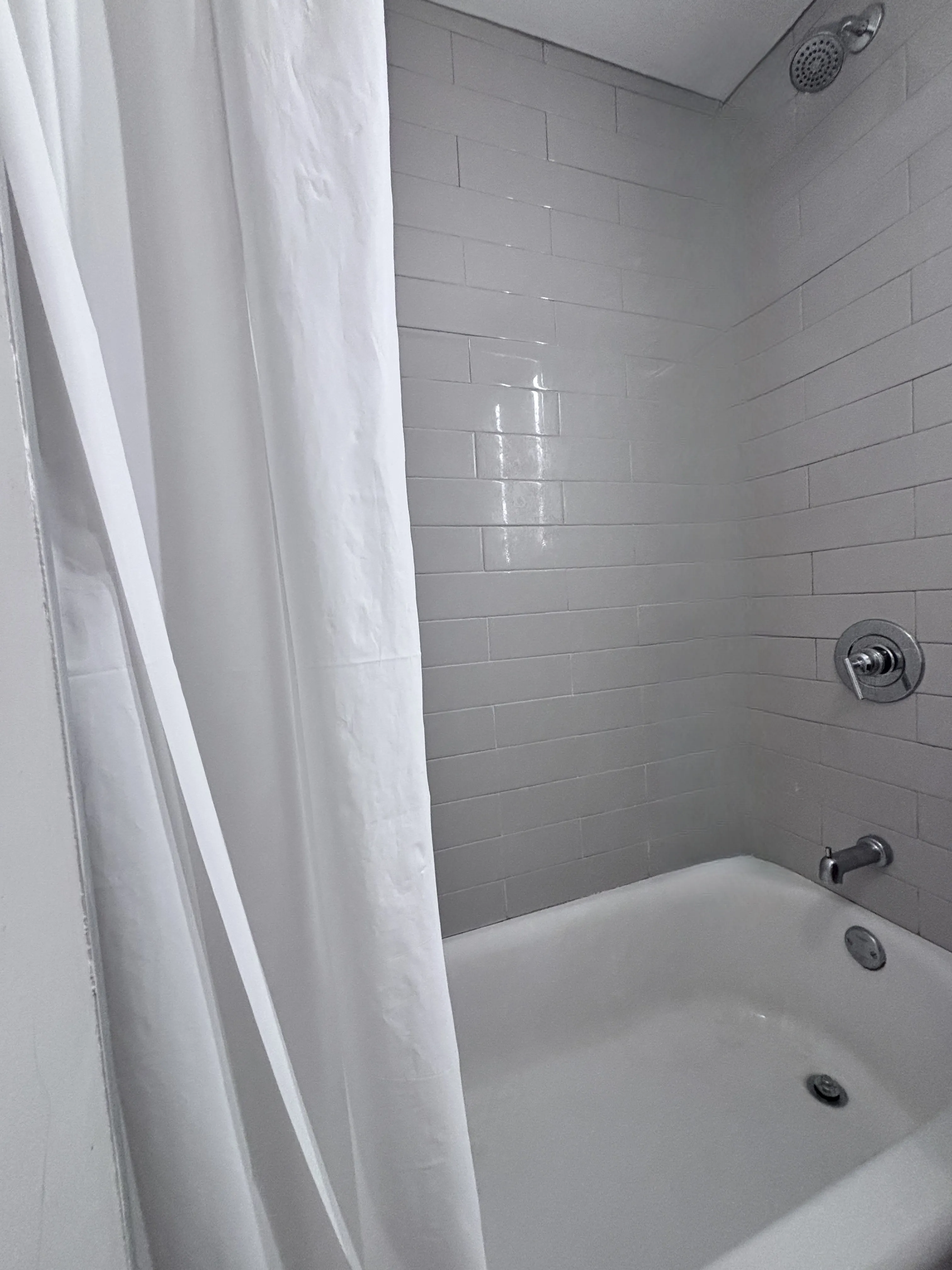 5910 N Sheridan Rd, , 60660, USA 60660-unit#0506-Chicago-IL