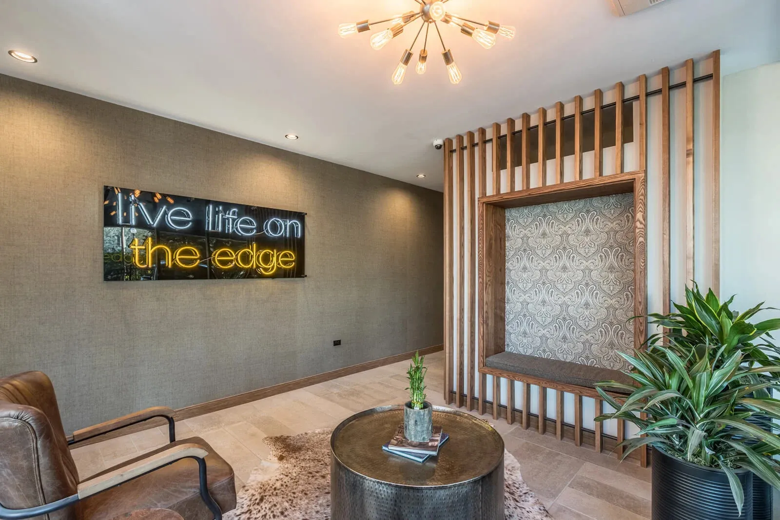 5910 N Sheridan Rd, ,  60660, USA 60660-unit#0705-Chicago-IL