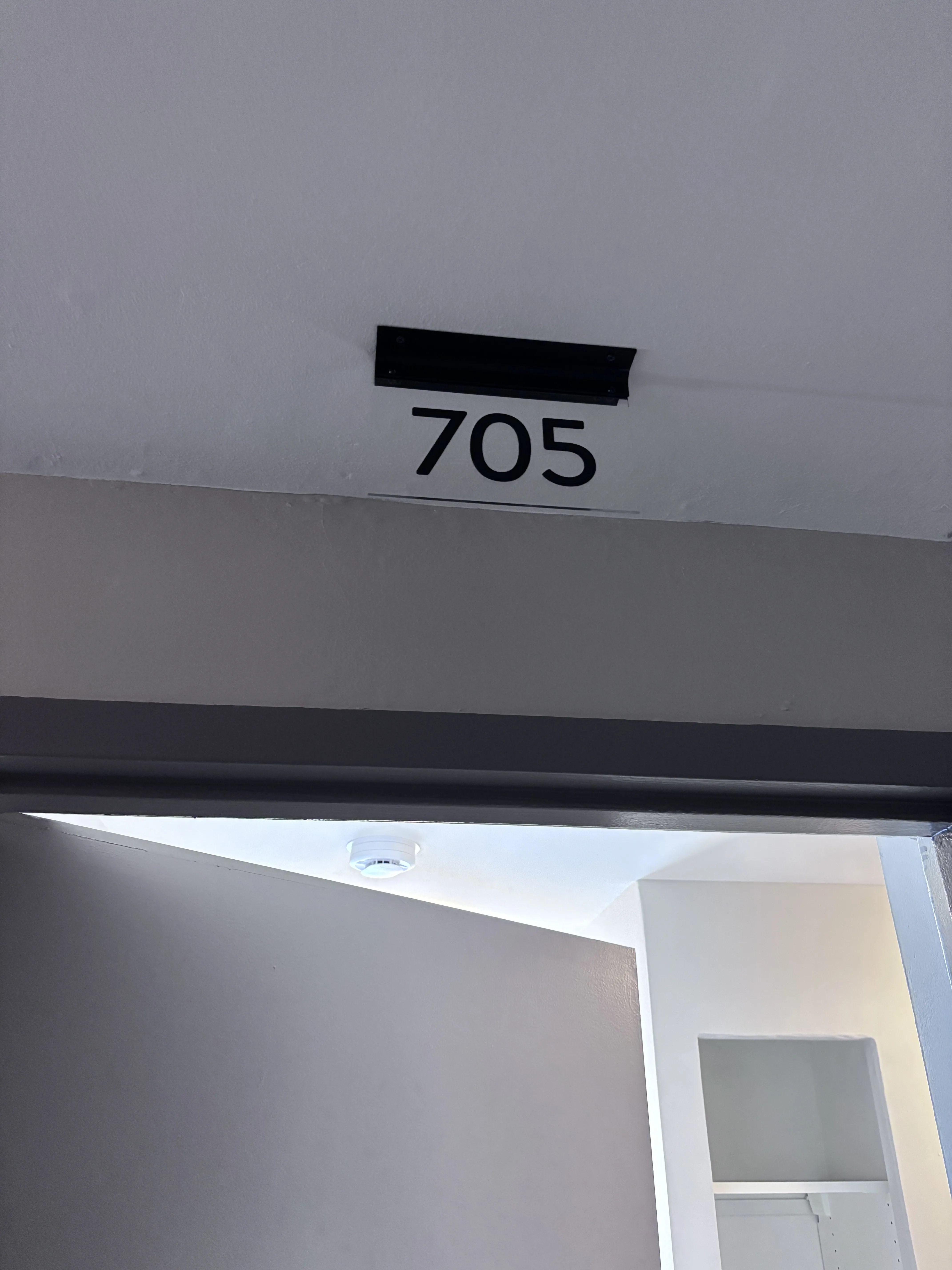 5910 N Sheridan Rd, , 60660, USA 60660-unit#0705-Chicago-IL