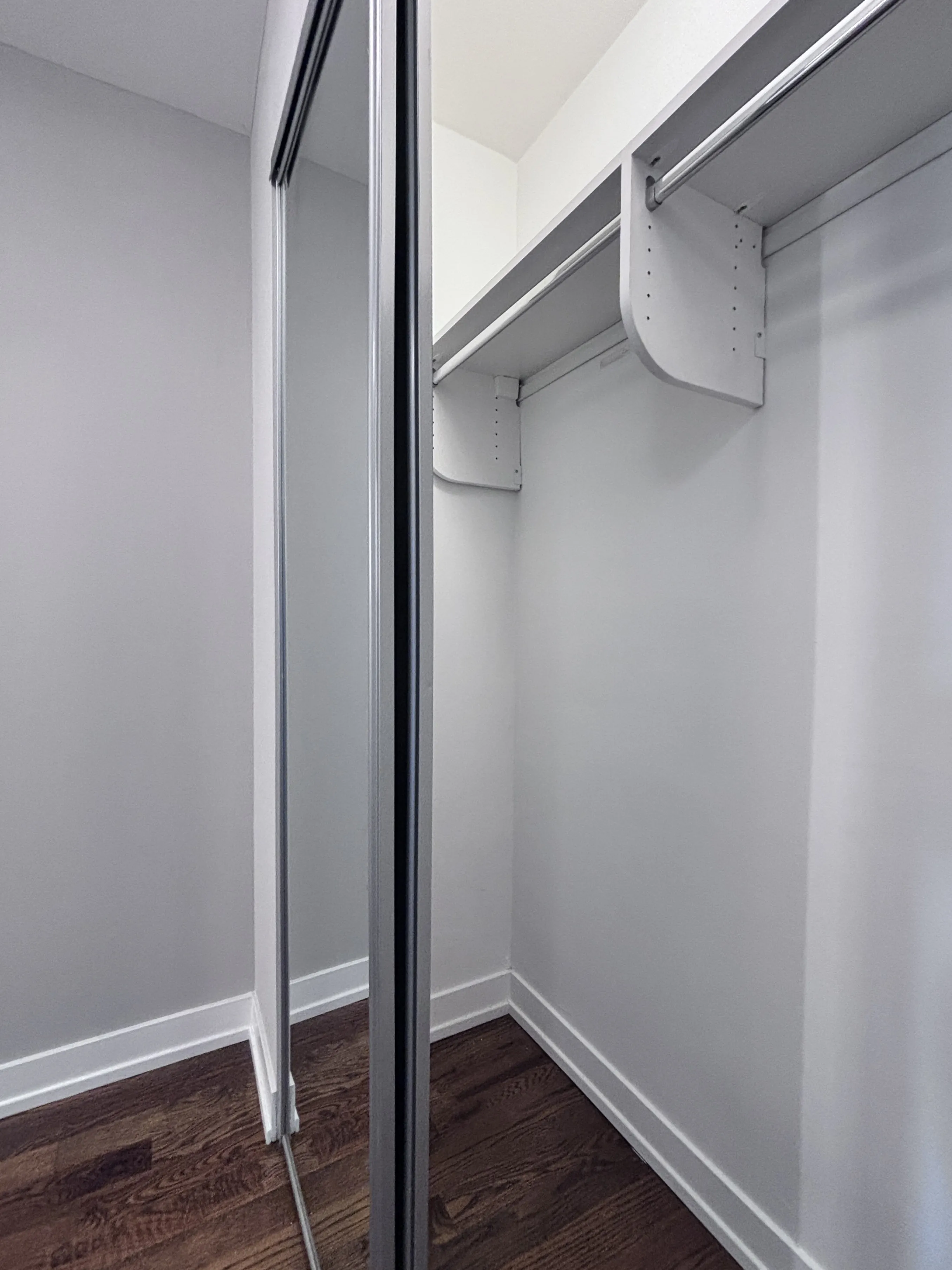 5910 N Sheridan Rd, , 60660, USA 60660-unit#0705-Chicago-IL